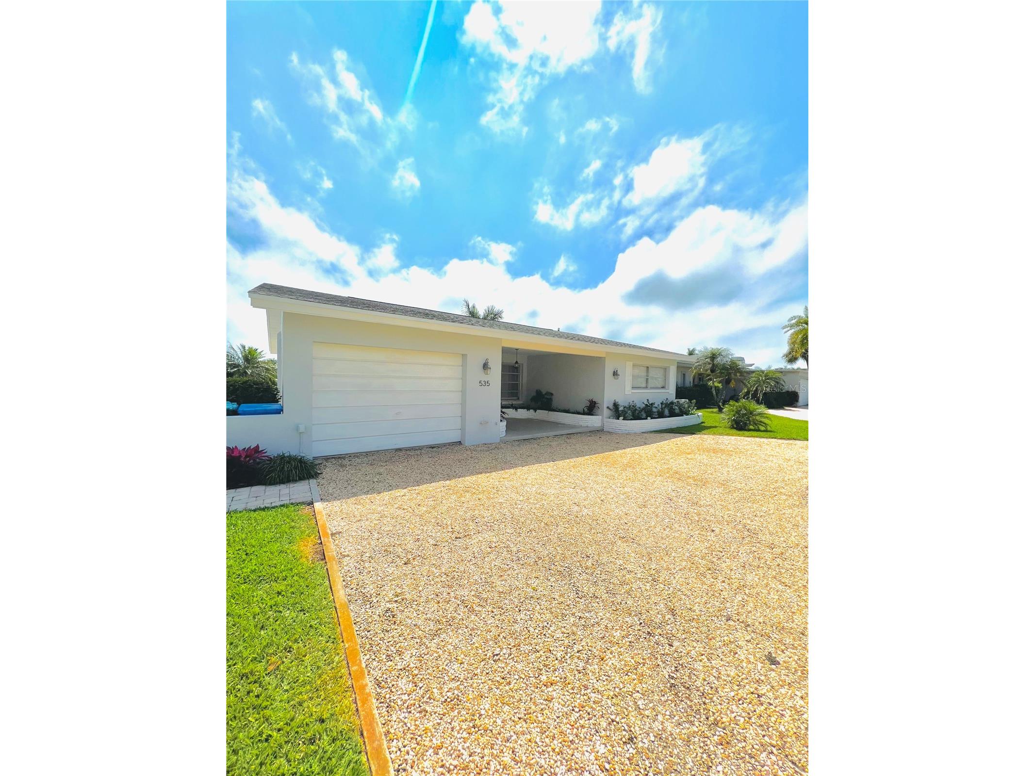 535 173rd Avenue North Redington Beach FL 33708 TB8504491 image3