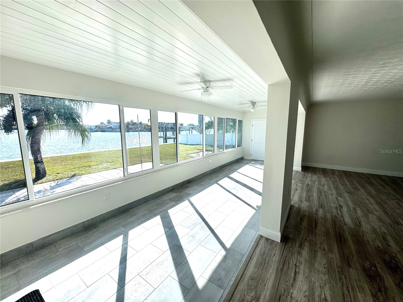 535 173rd Avenue North Redington Beach FL 33708 TB8504491 image30