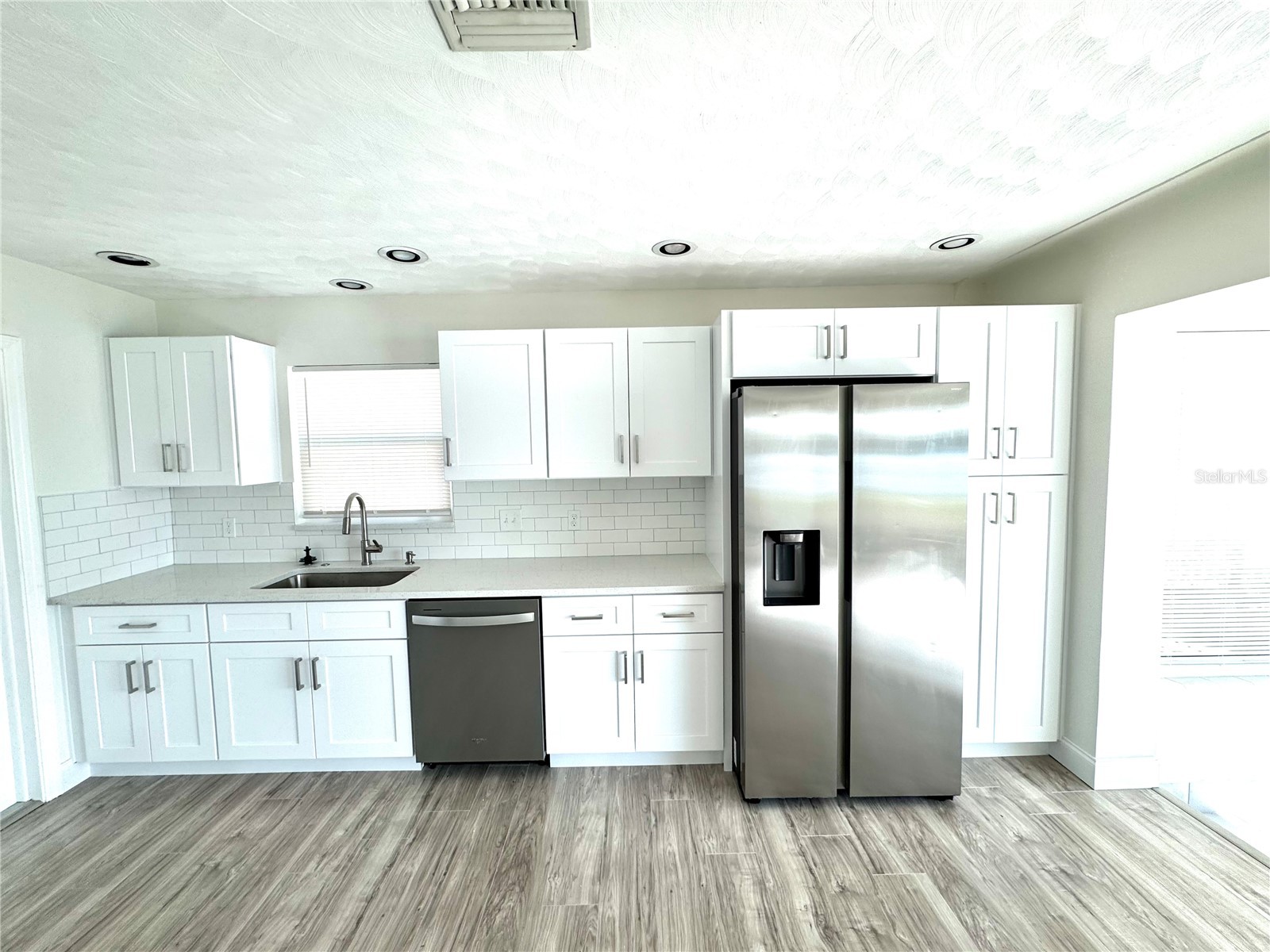 535 173rd Avenue North Redington Beach FL 33708 TB8504491 image31