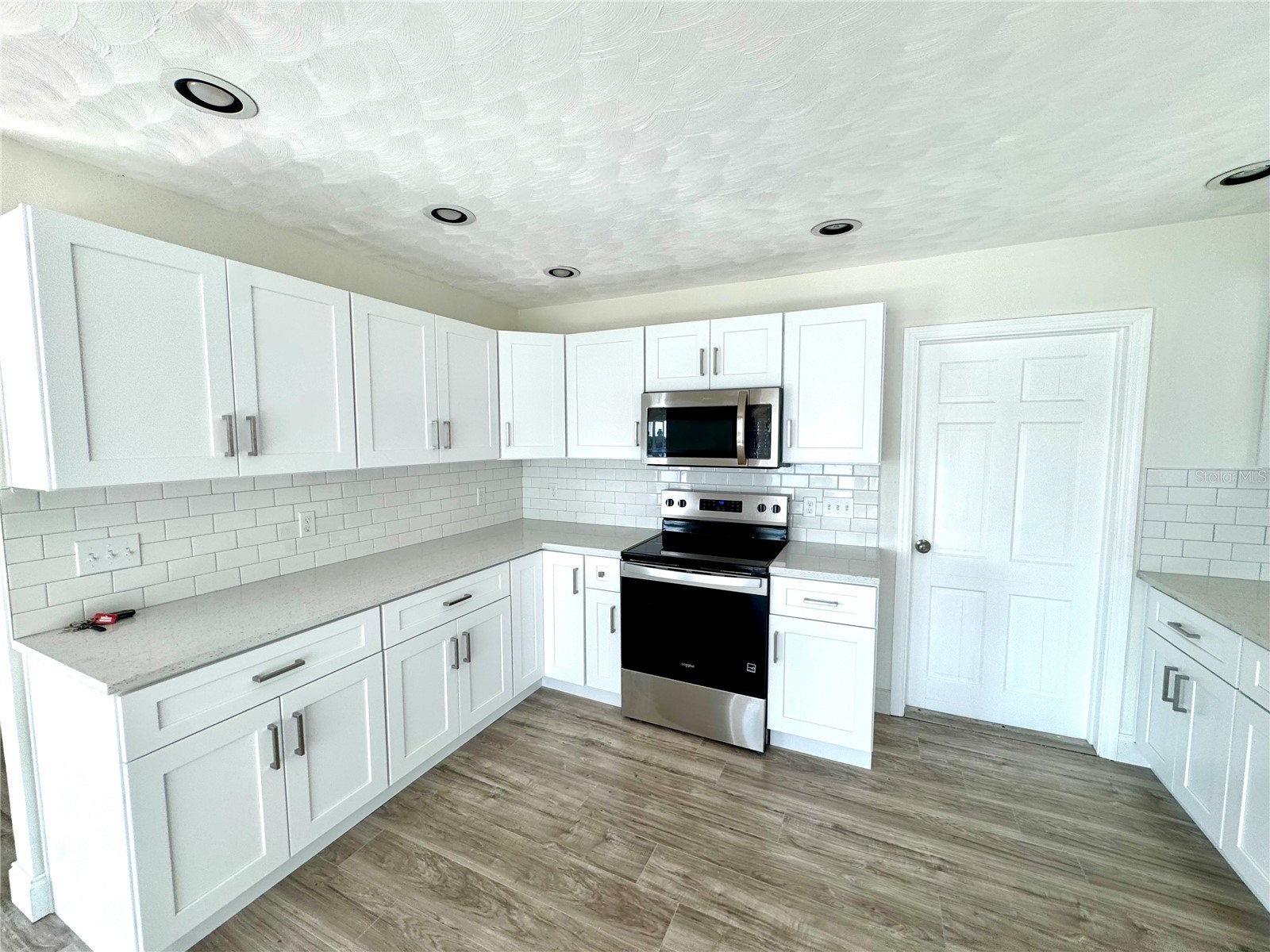 535 173rd Avenue North Redington Beach FL 33708 TB8504491 image32