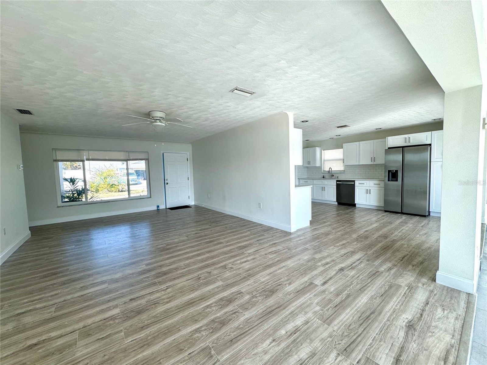 535 173rd Avenue North Redington Beach FL 33708 TB8504491 image33