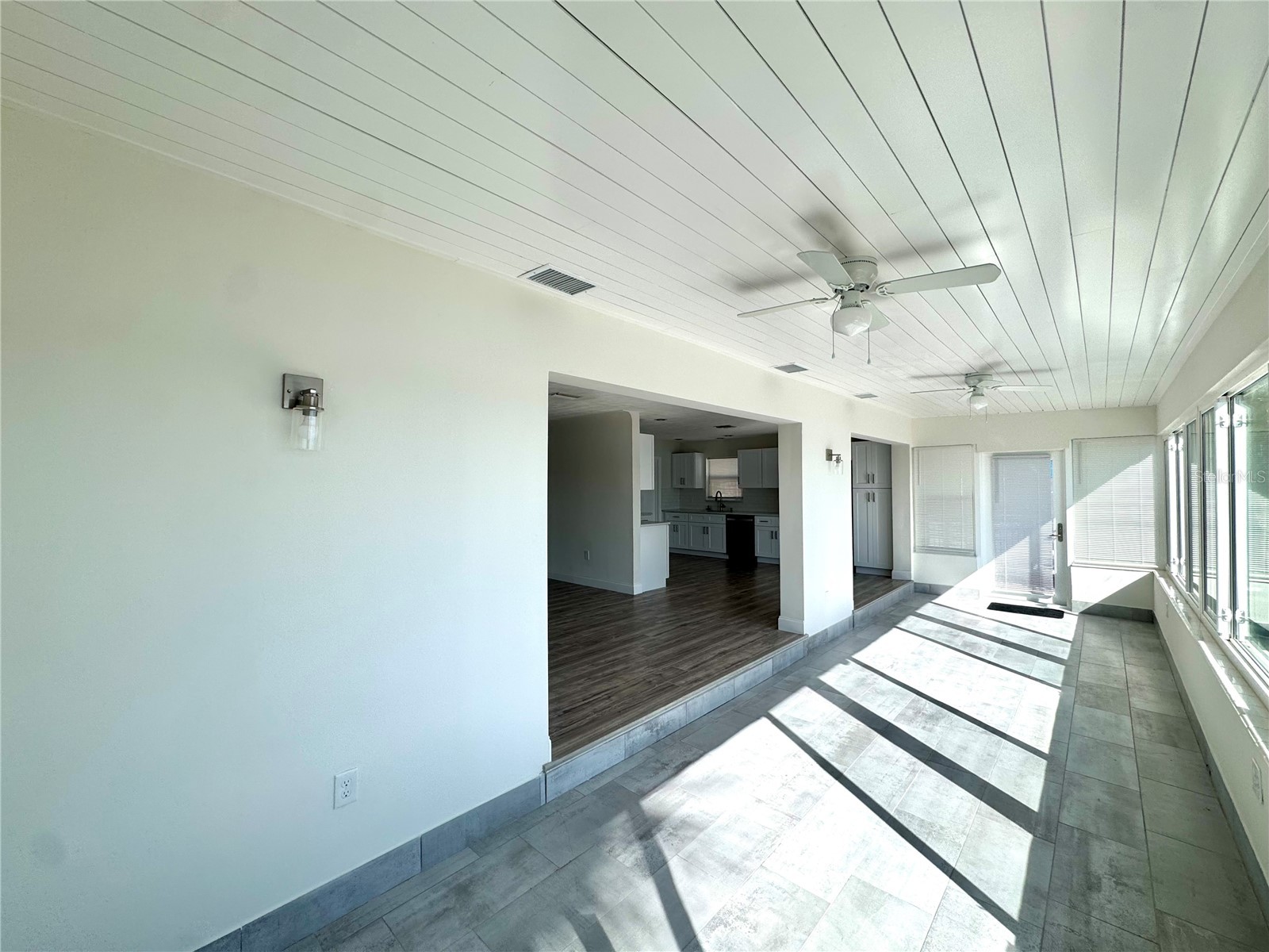 535 173rd Avenue North Redington Beach FL 33708 TB8504491 image34