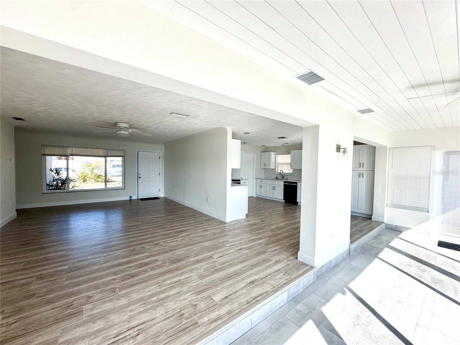 535 173rd Avenue North Redington Beach FL 33708 TB8504491 image35