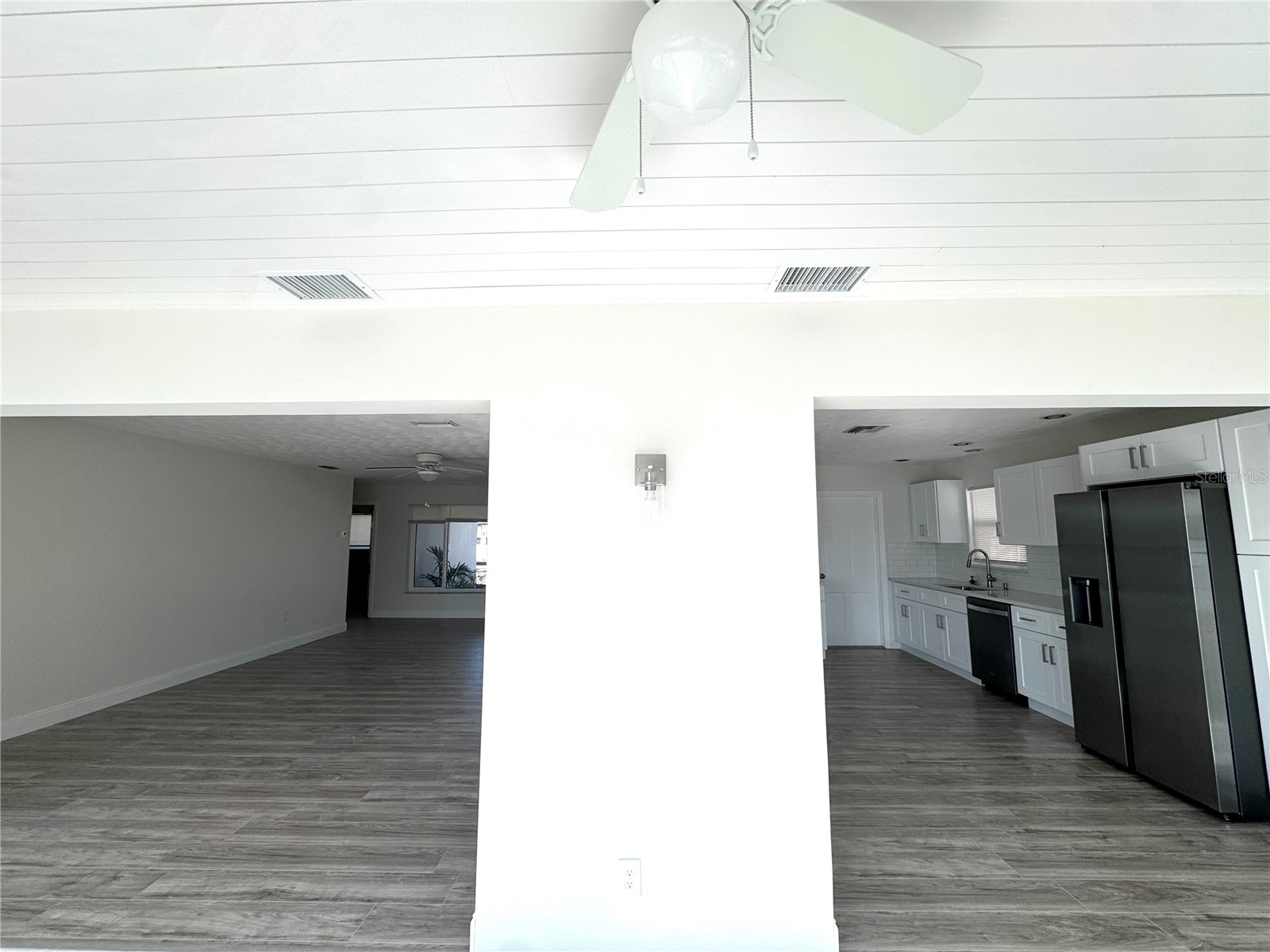 535 173rd Avenue North Redington Beach FL 33708 TB8504491 image36