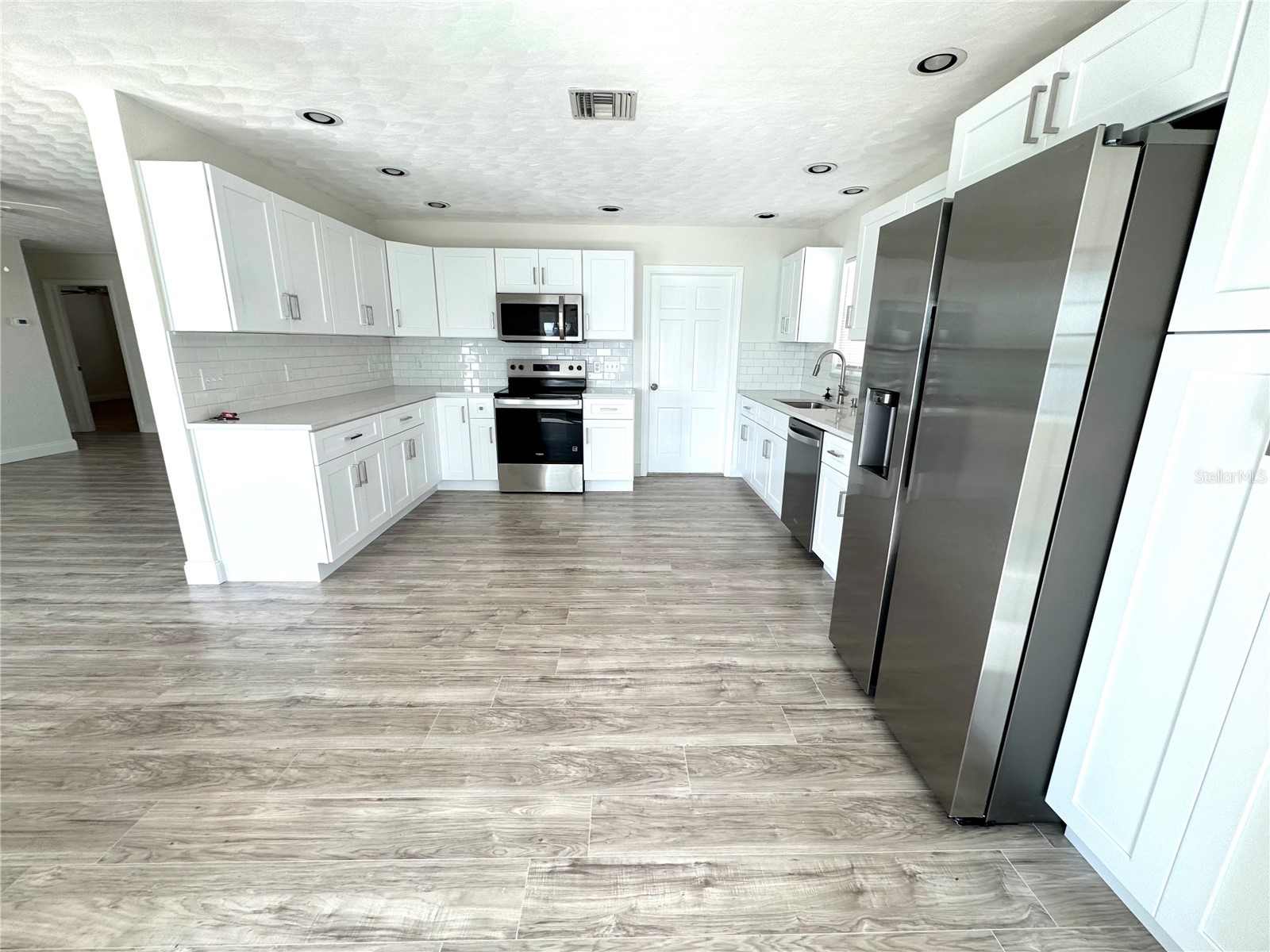 535 173rd Avenue North Redington Beach FL 33708 TB8504491 image37