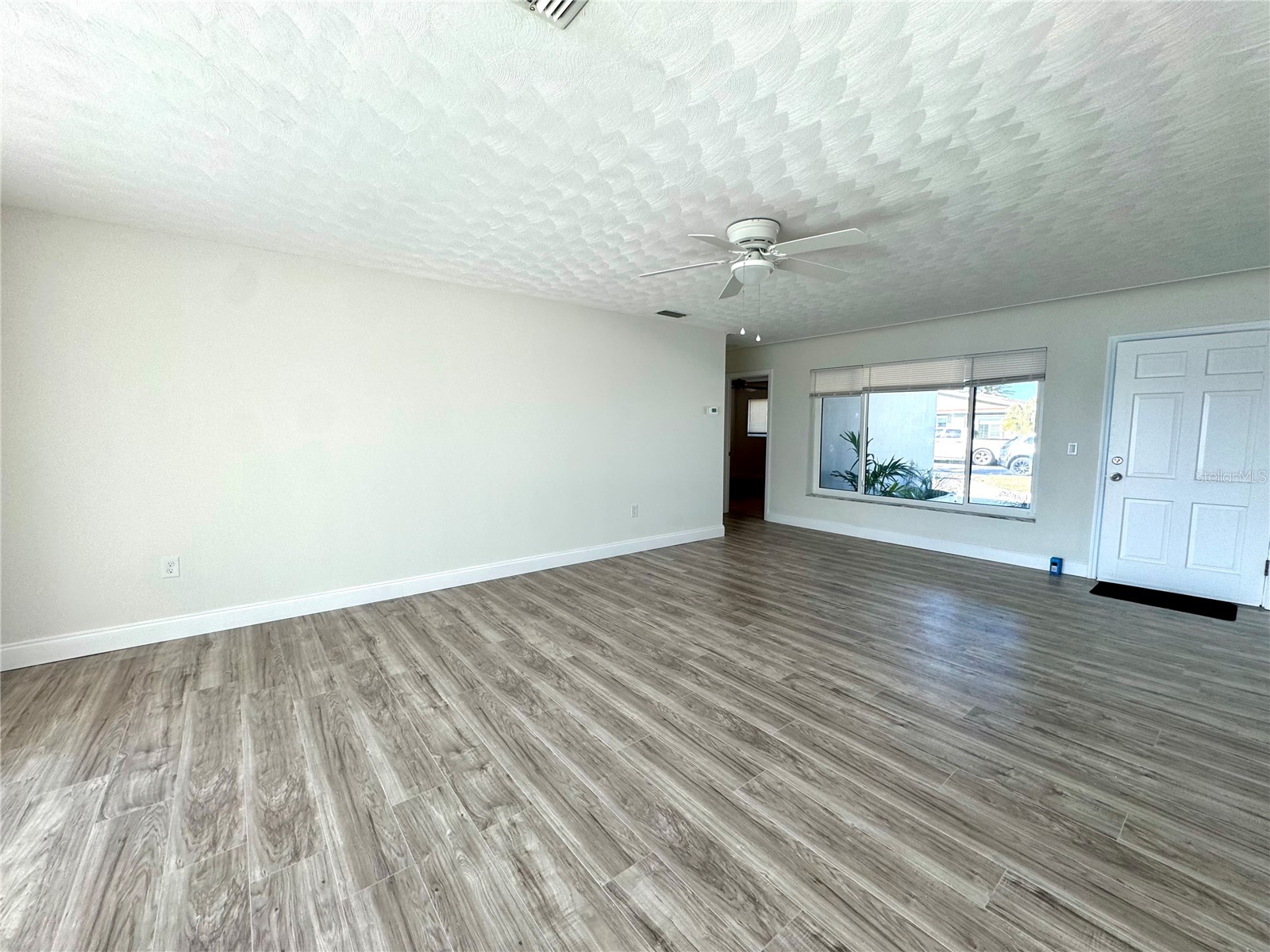 535 173rd Avenue North Redington Beach FL 33708 TB8504491 image38