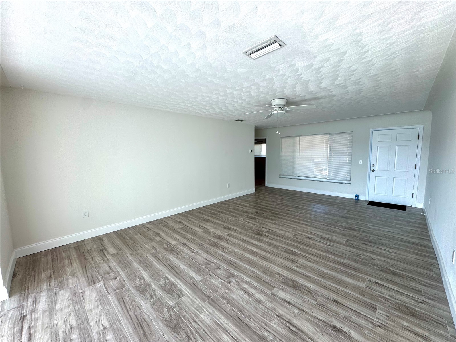 535 173rd Avenue North Redington Beach FL 33708 TB8504491 image39
