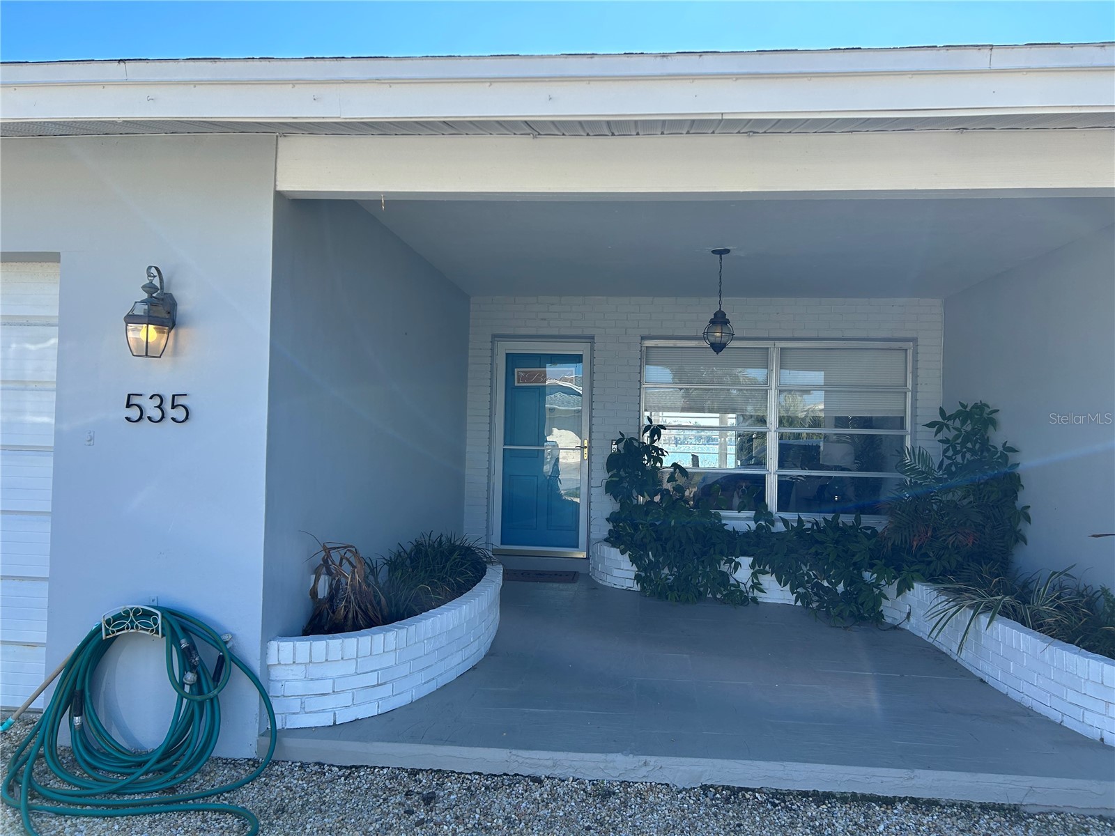 535 173rd Avenue North Redington Beach FL 33708 TB8504491 image4