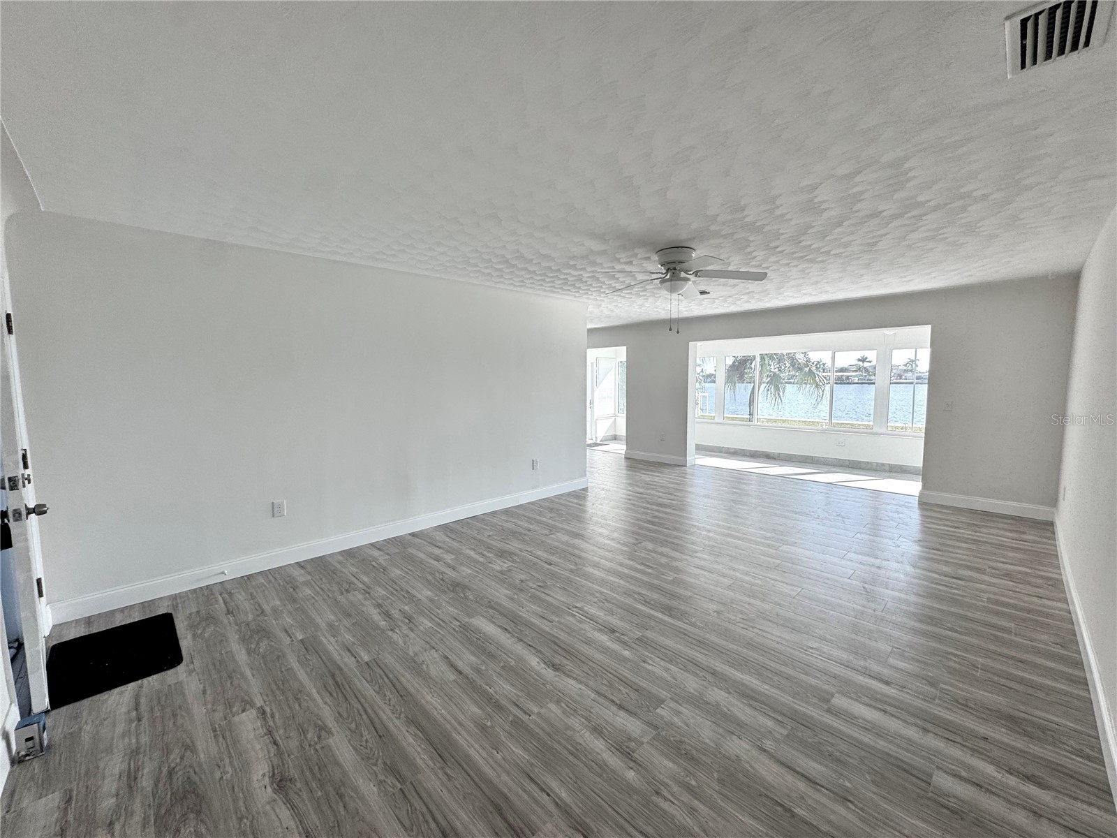 535 173rd Avenue North Redington Beach FL 33708 TB8504491 image40