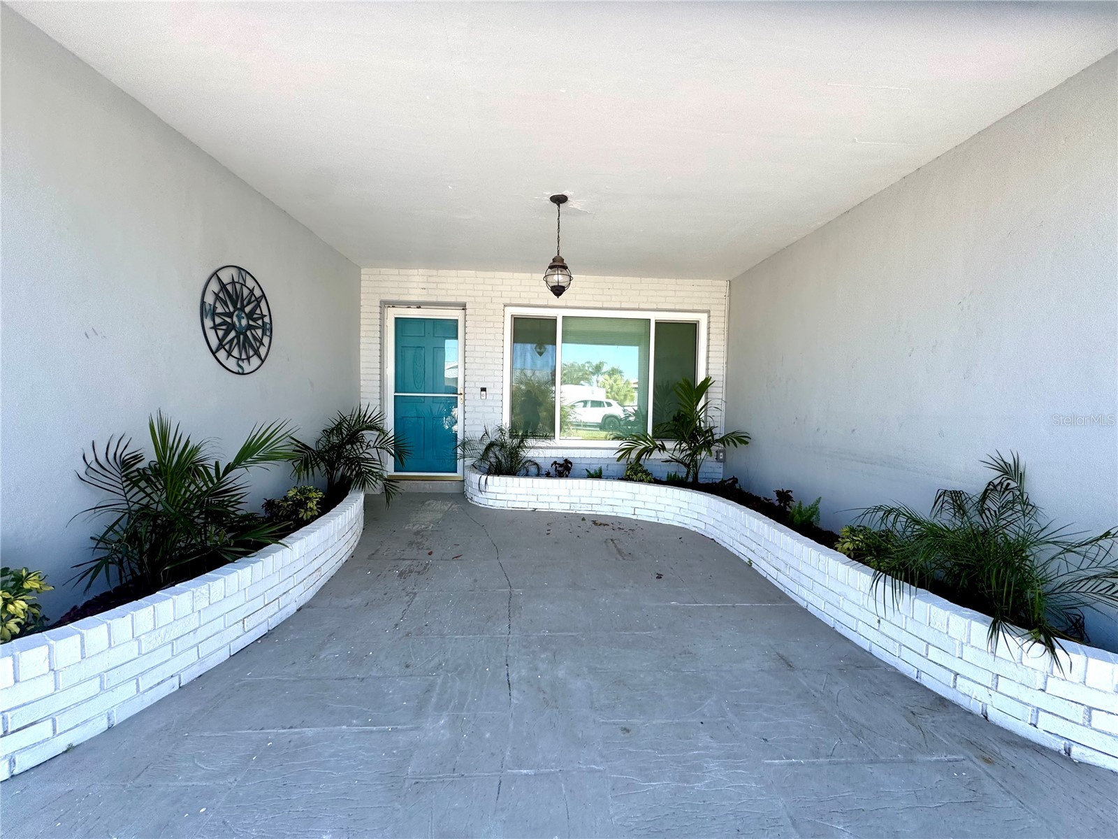 535 173rd Avenue North Redington Beach FL 33708 TB8504491 image41