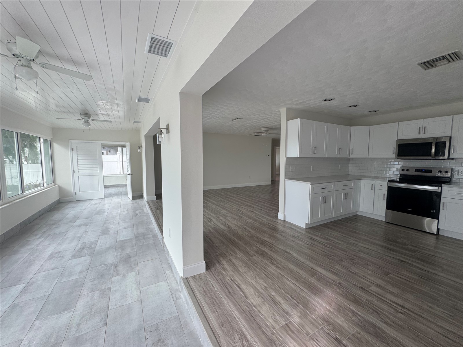 535 173rd Avenue North Redington Beach FL 33708 TB8504491 image42