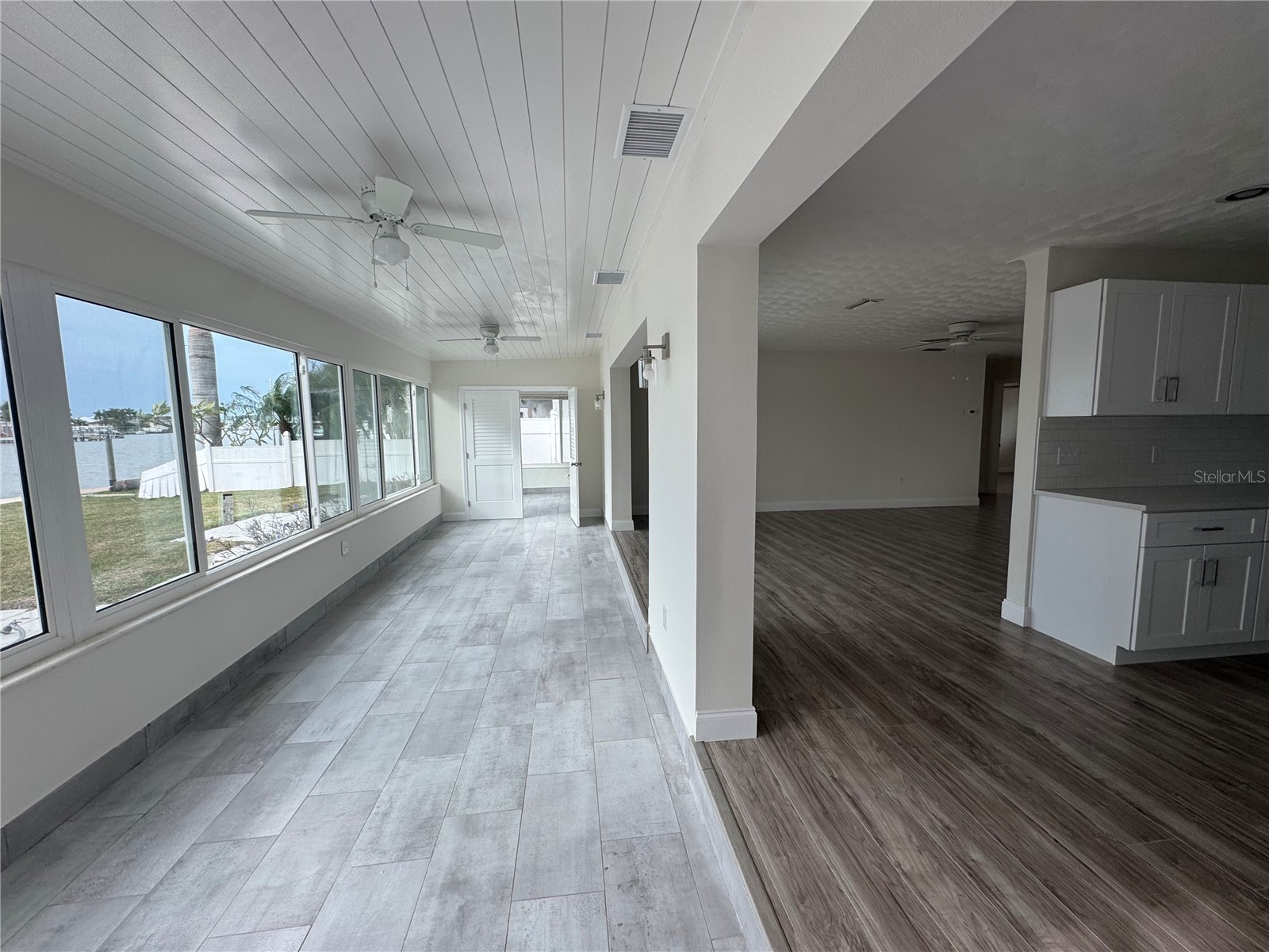 535 173rd Avenue North Redington Beach FL 33708 TB8504491 image43