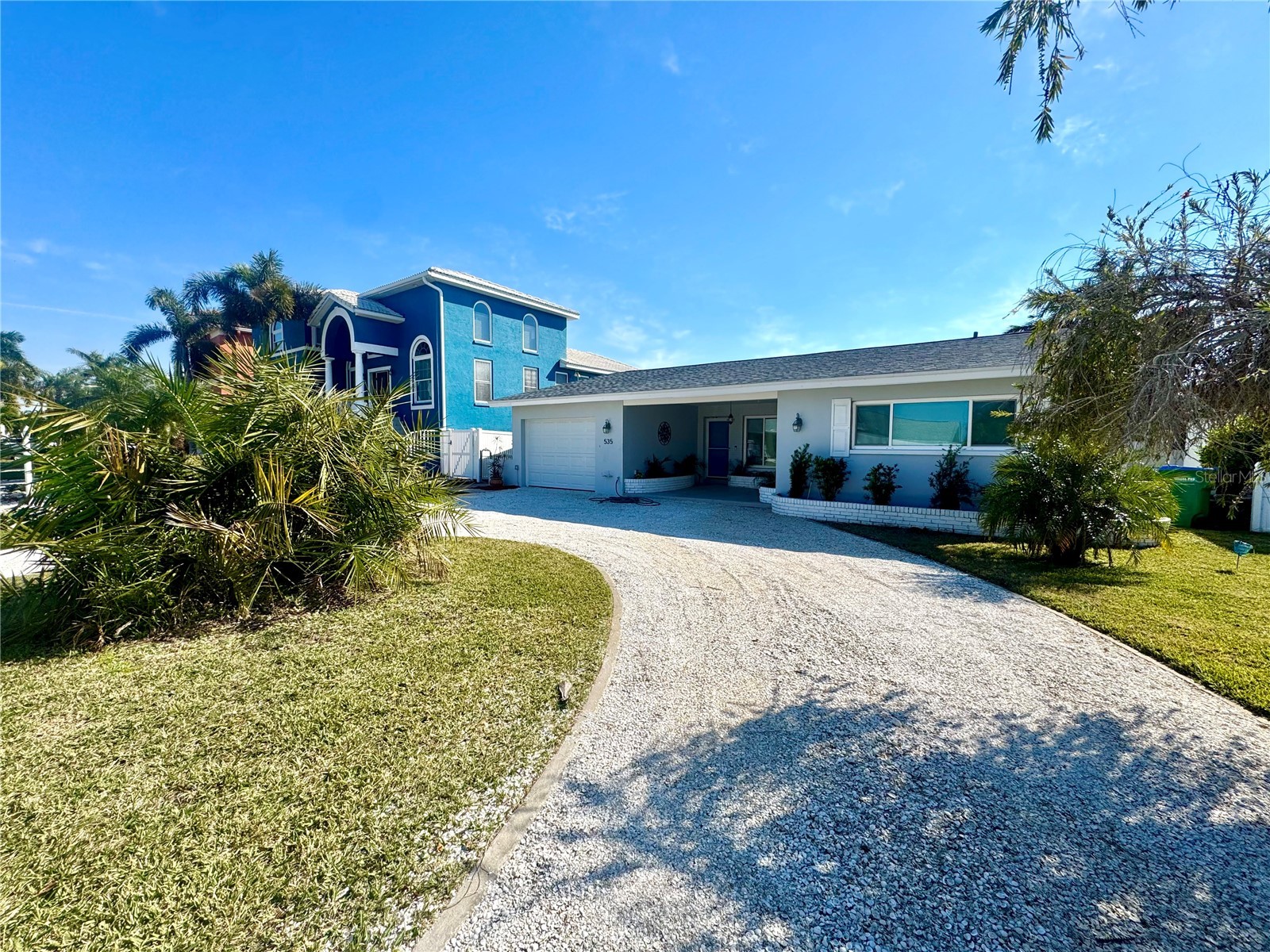 535 173rd Avenue North Redington Beach FL 33708 TB8504491 image44