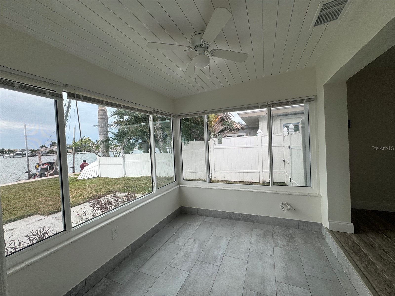 535 173rd Avenue North Redington Beach FL 33708 TB8504491 image46