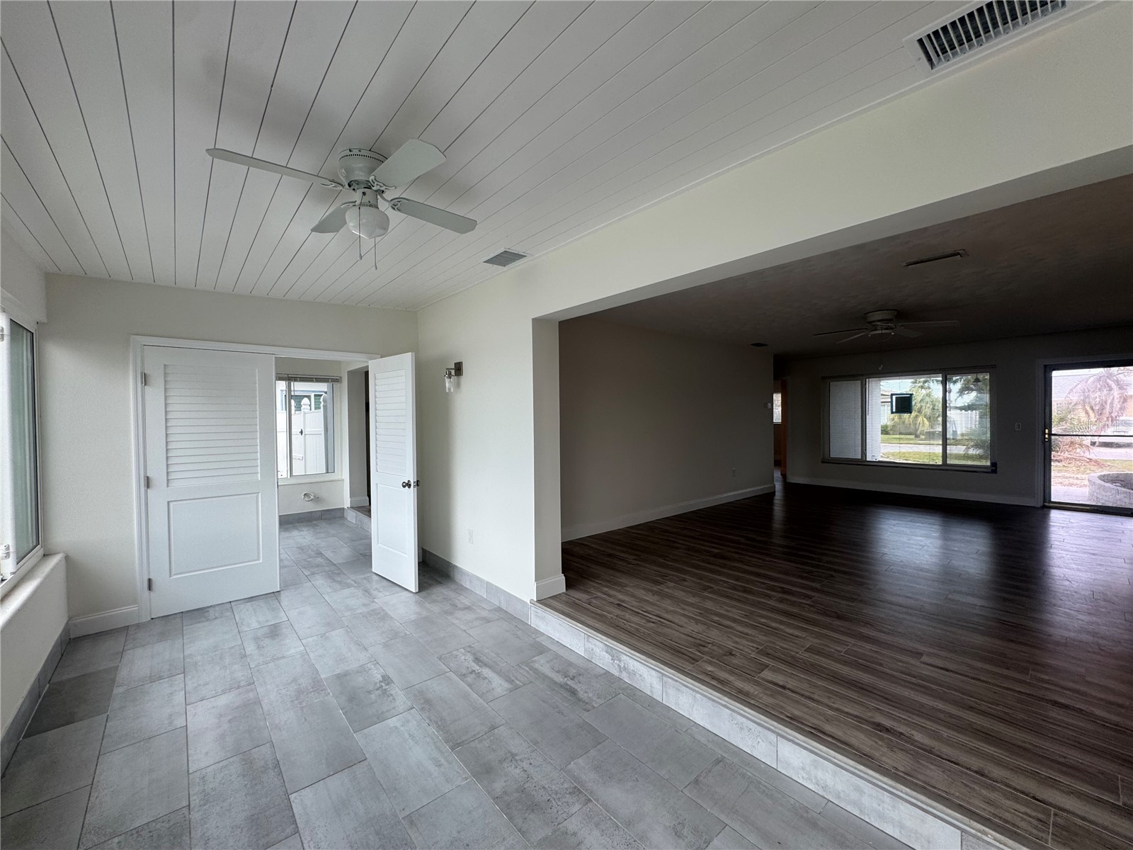 535 173rd Avenue North Redington Beach FL 33708 TB8504491 image47