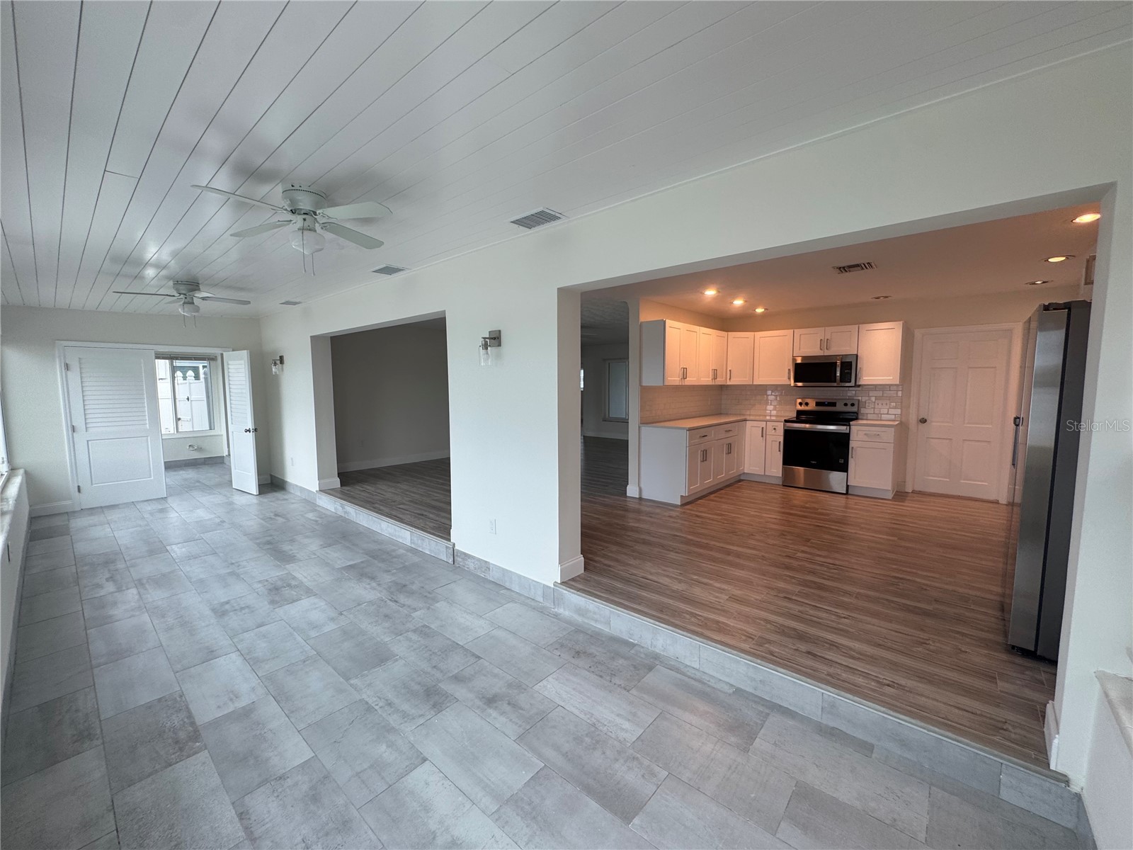 535 173rd Avenue North Redington Beach FL 33708 TB8504491 image48