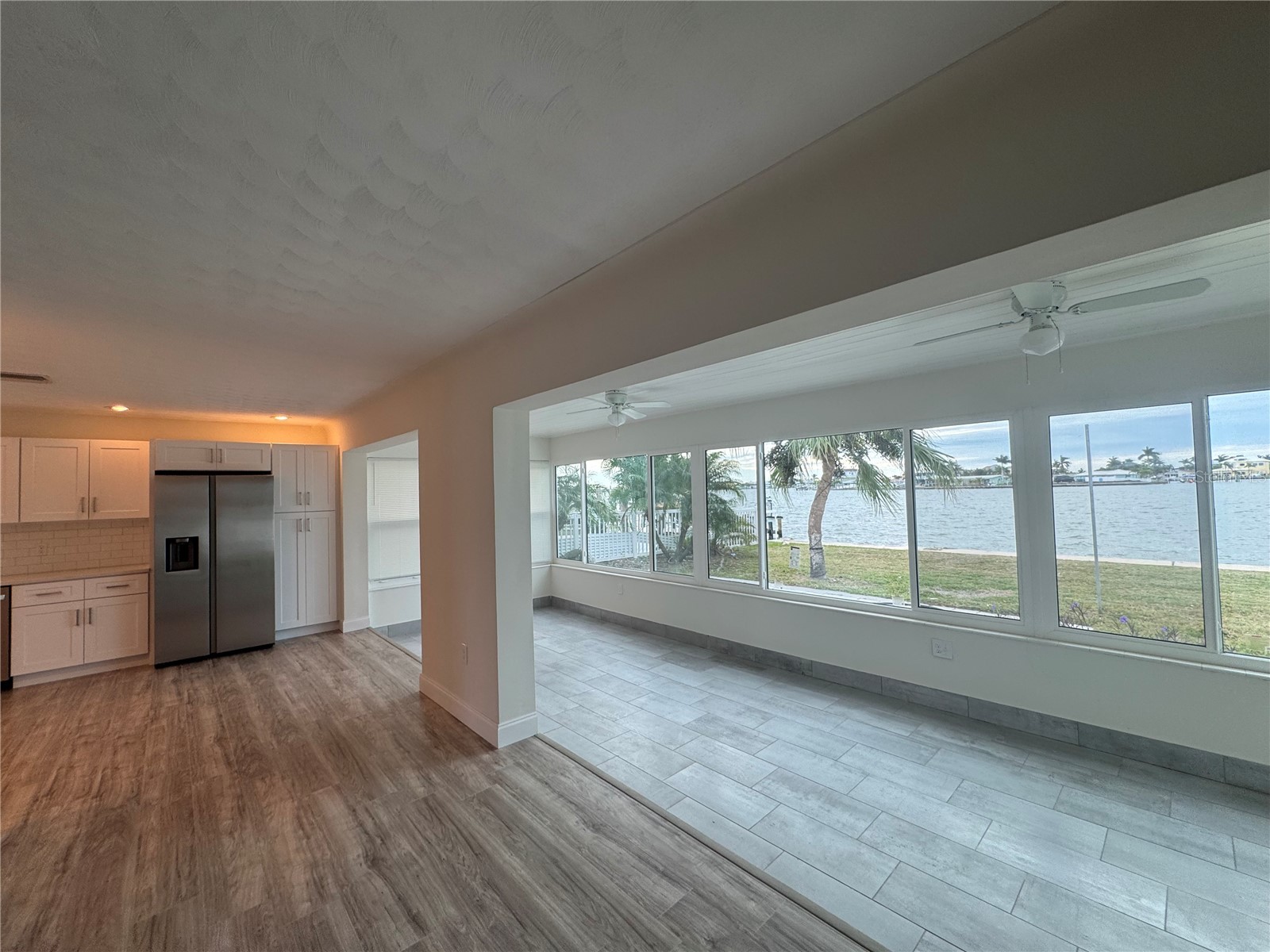 535 173rd Avenue North Redington Beach FL 33708 TB8504491 image49
