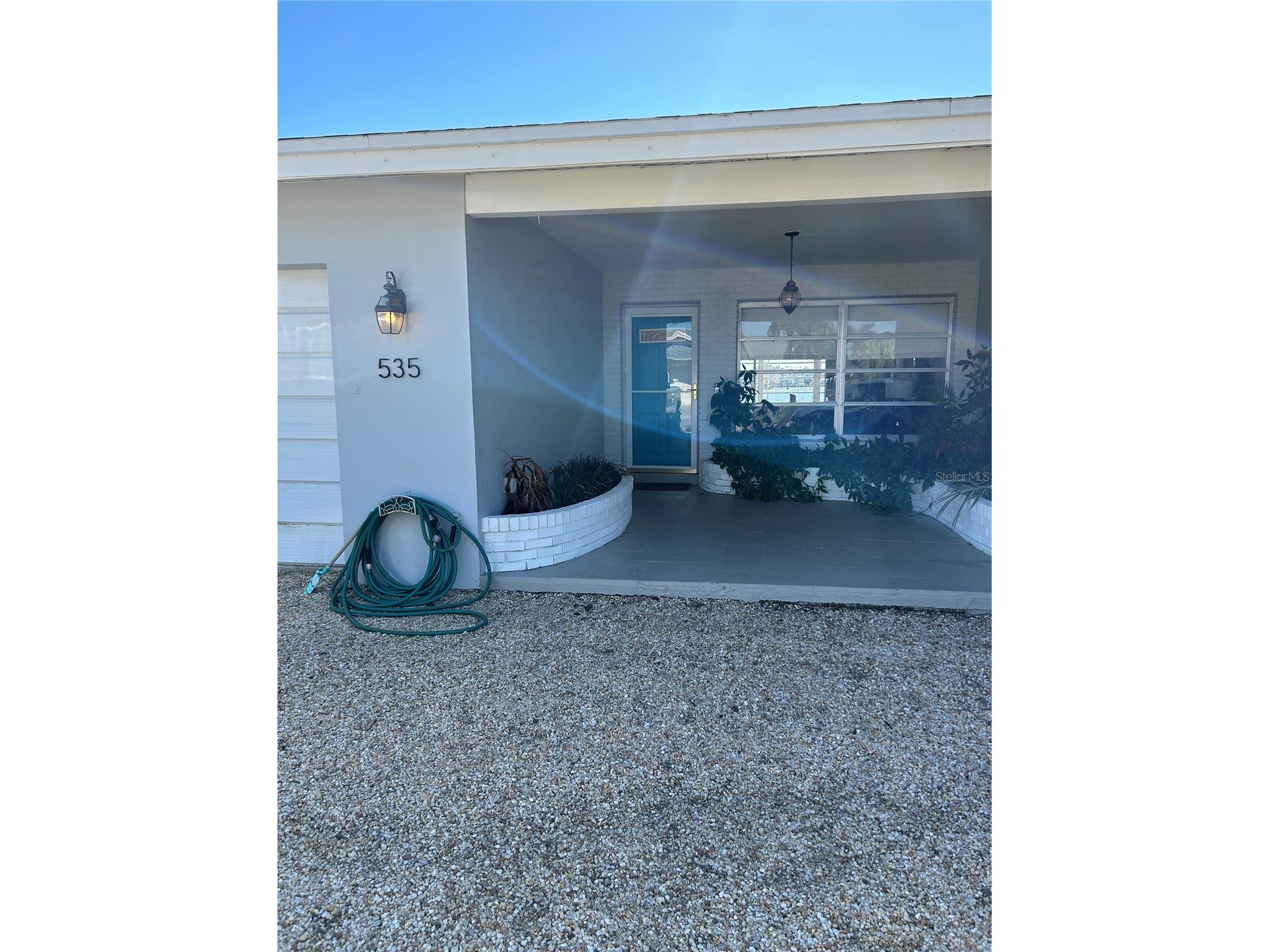 535 173rd Avenue North Redington Beach FL 33708 TB8504491 image5