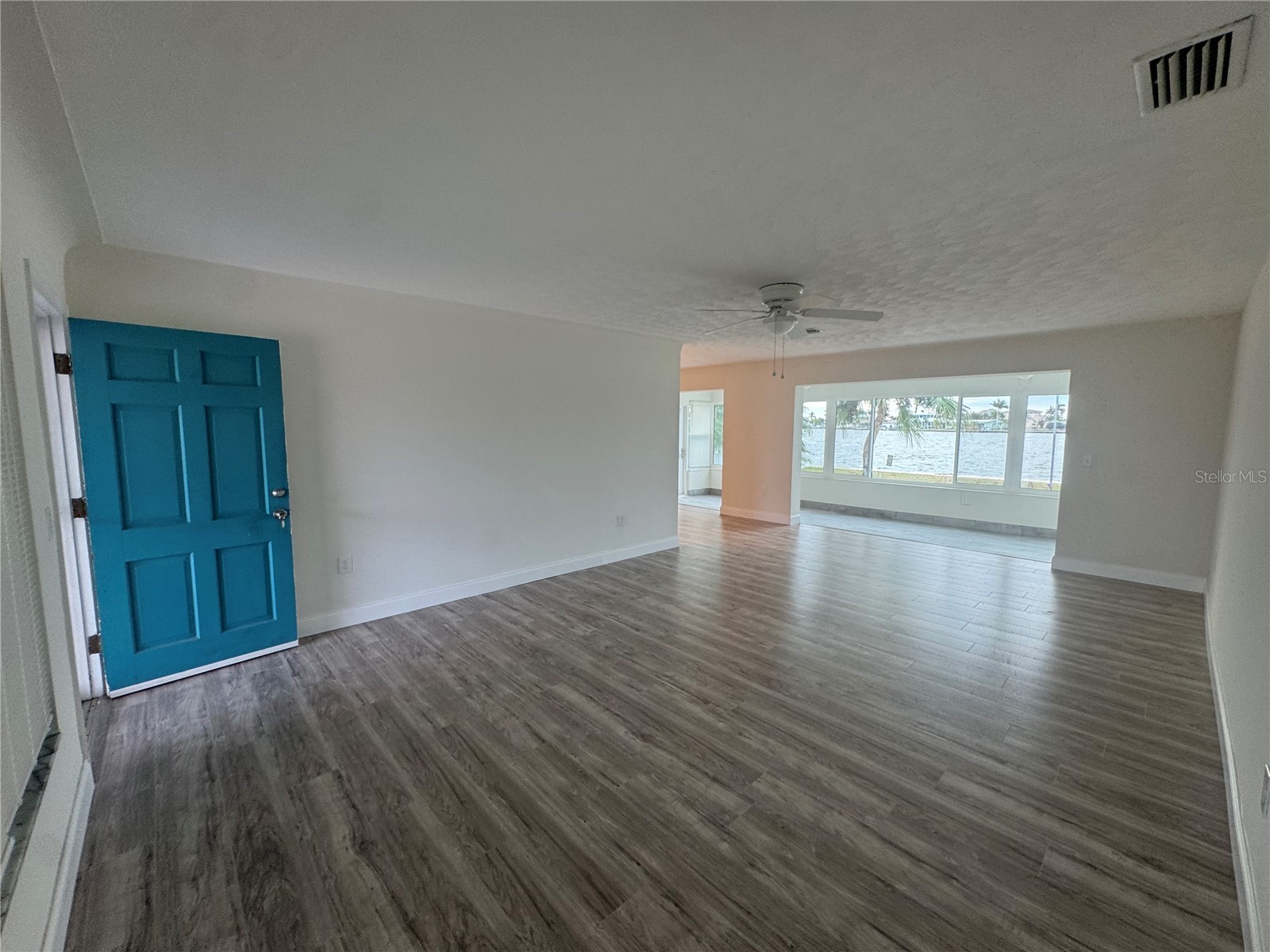 535 173rd Avenue North Redington Beach FL 33708 TB8504491 image50