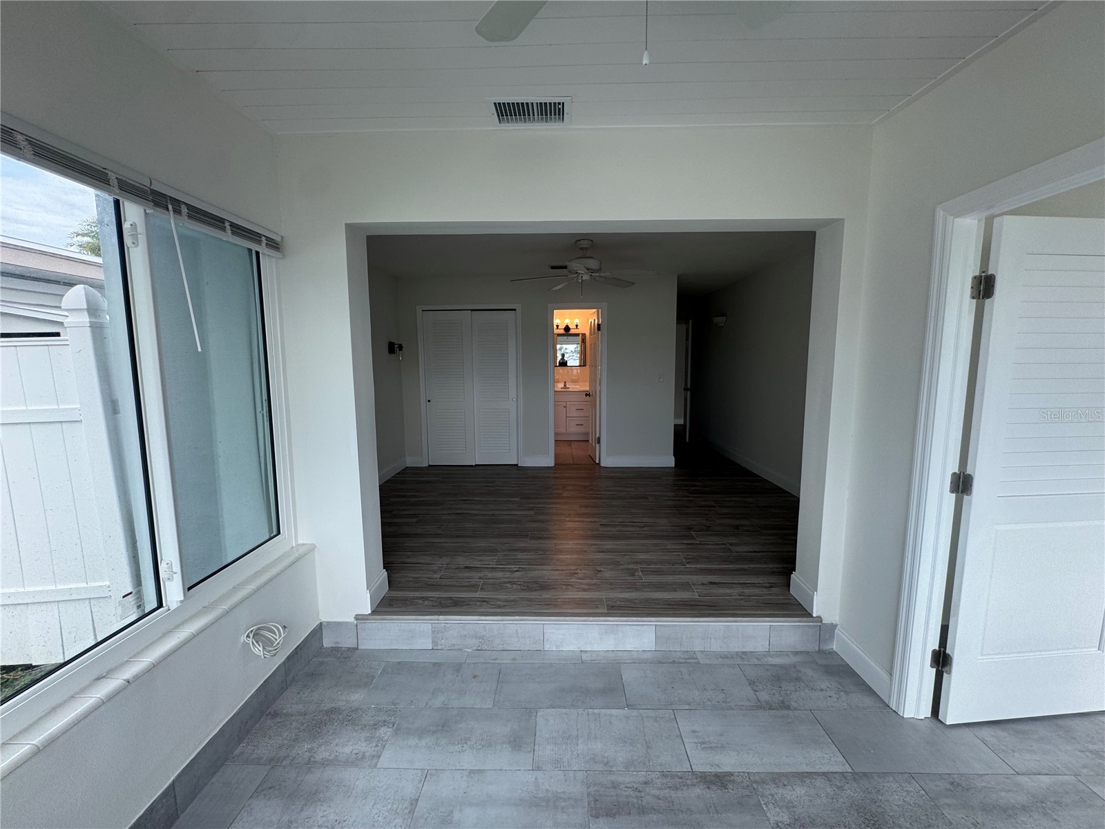 535 173rd Avenue North Redington Beach FL 33708 TB8504491 image51