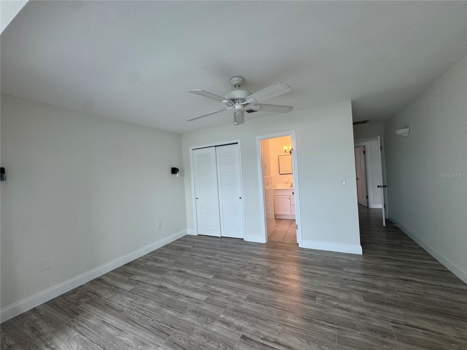 535 173rd Avenue North Redington Beach FL 33708 TB8504491 image52