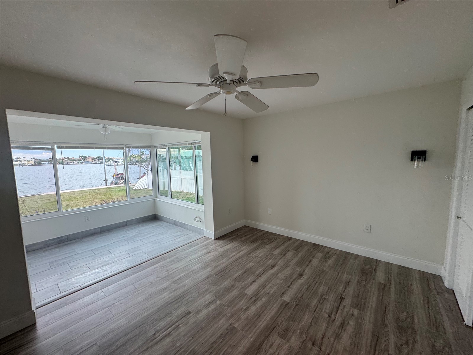 535 173rd Avenue North Redington Beach FL 33708 TB8504491 image53
