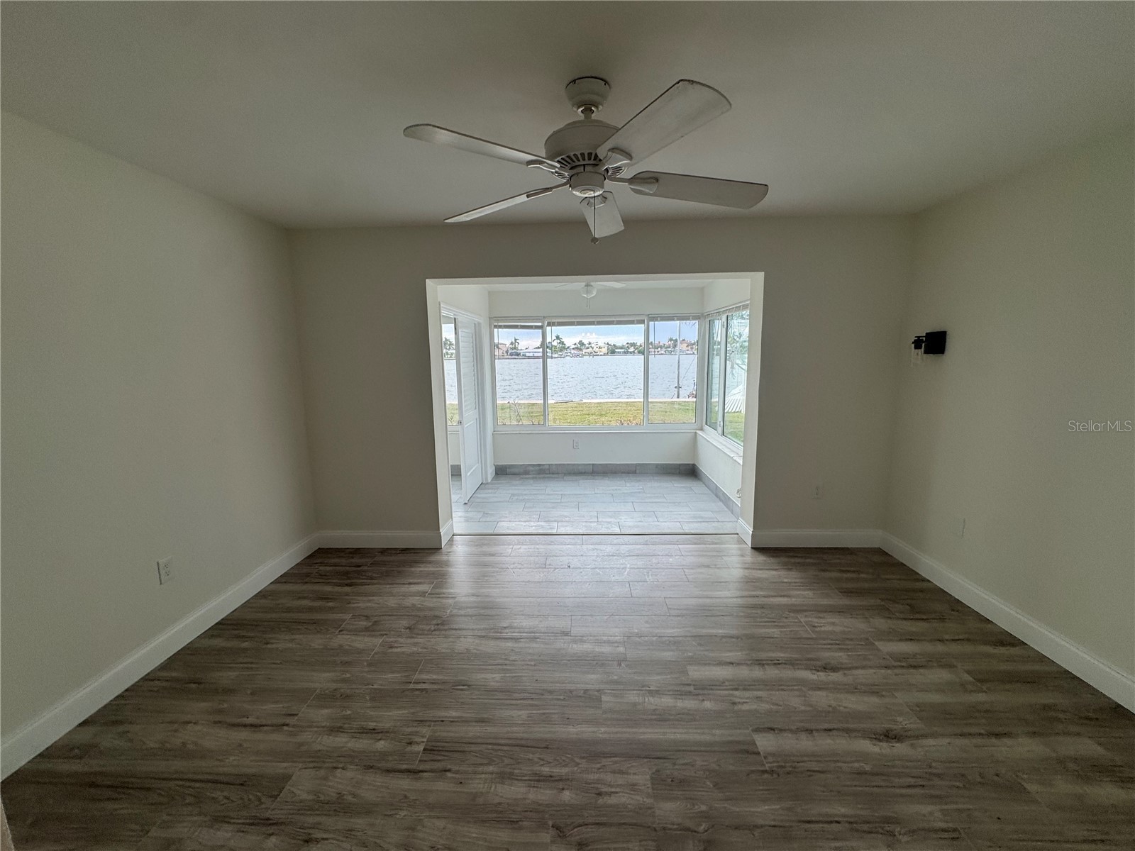 535 173rd Avenue North Redington Beach FL 33708 TB8504491 image54