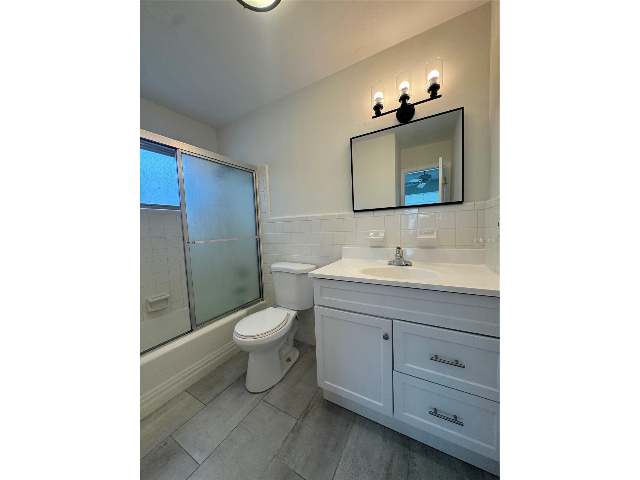 535 173rd Avenue North Redington Beach FL 33708 TB8504491 image55