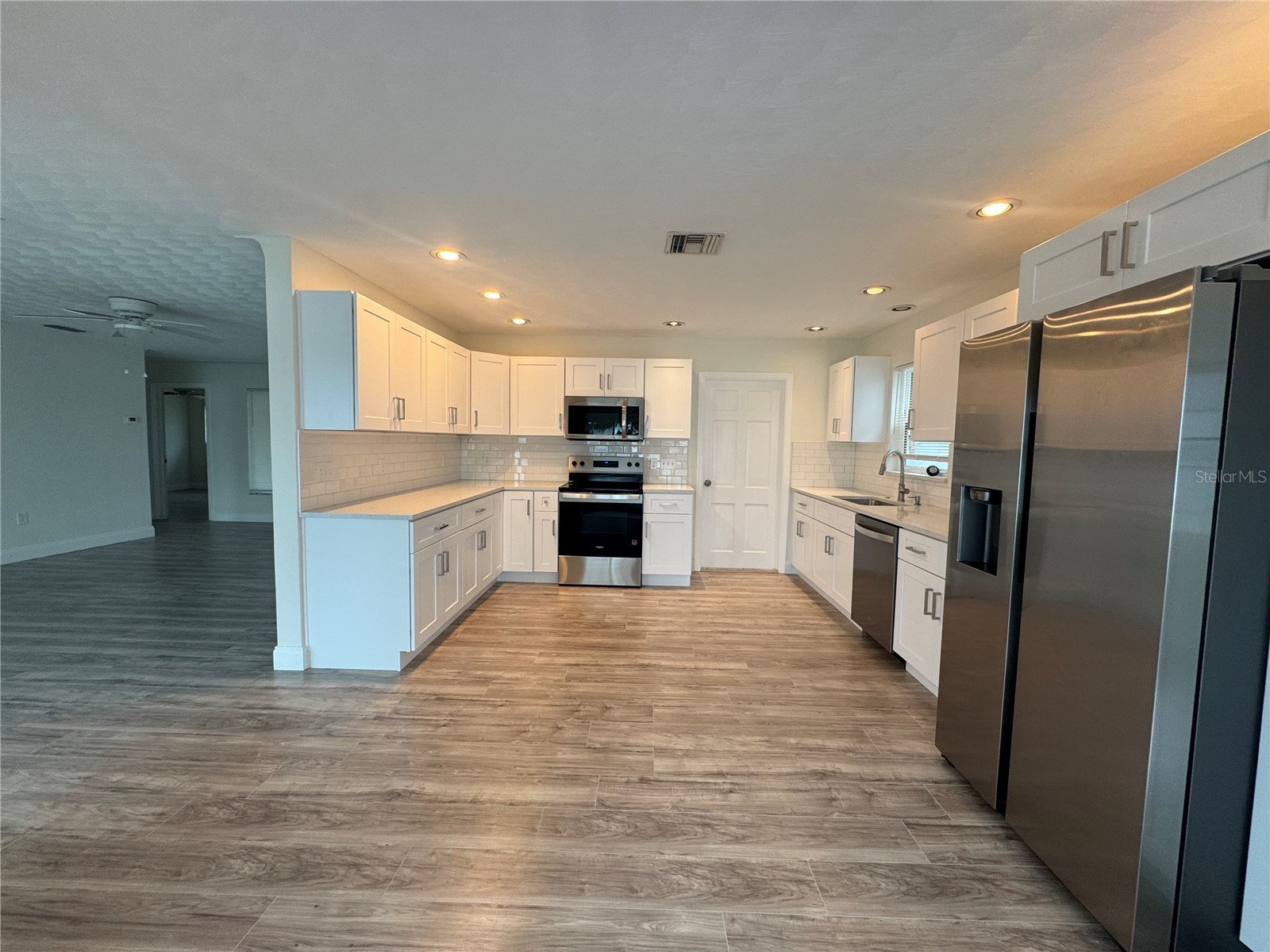535 173rd Avenue North Redington Beach FL 33708 TB8504491 image56