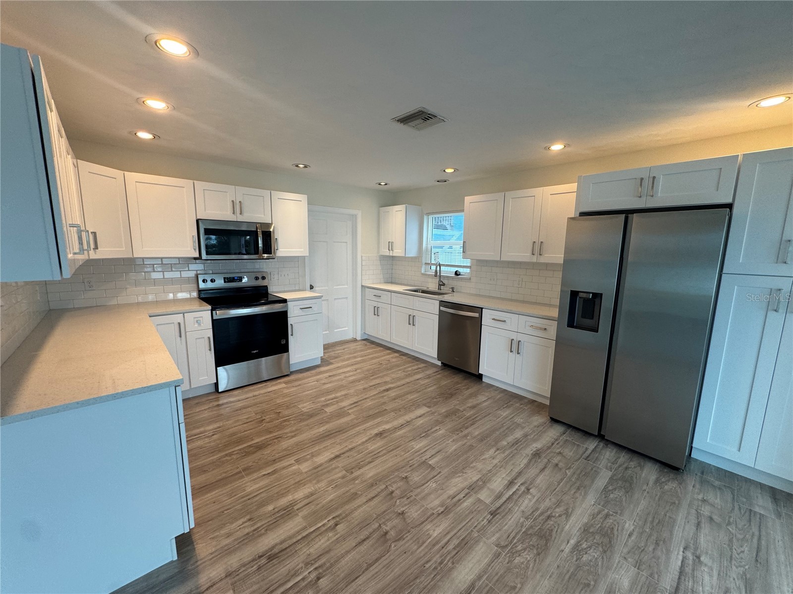 535 173rd Avenue North Redington Beach FL 33708 TB8504491 image57