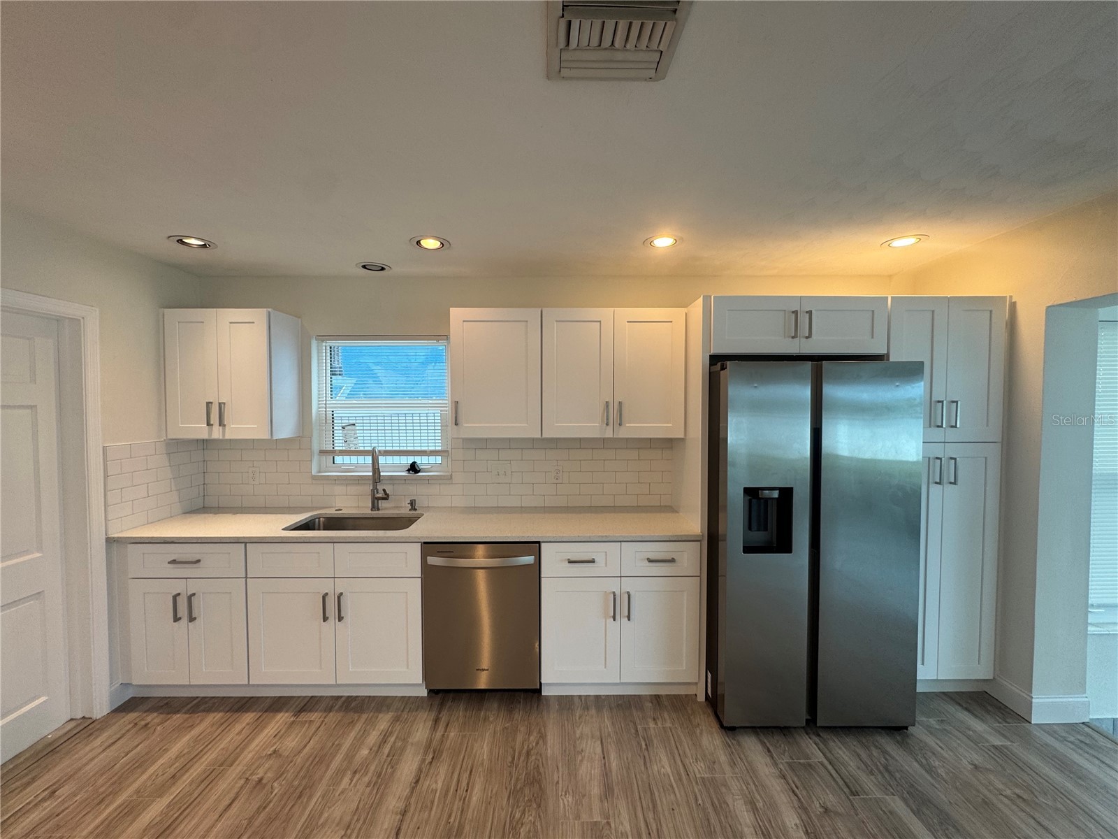 535 173rd Avenue North Redington Beach FL 33708 TB8504491 image58
