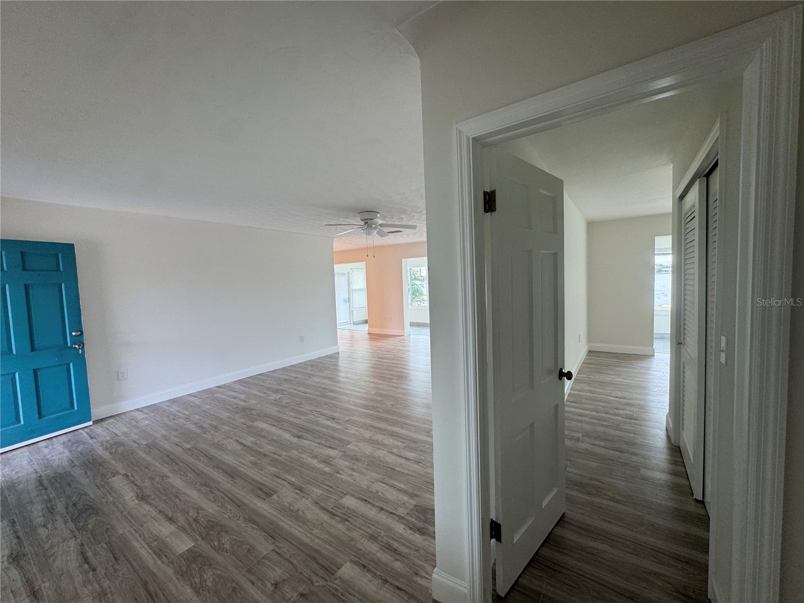 535 173rd Avenue North Redington Beach FL 33708 TB8504491 image59