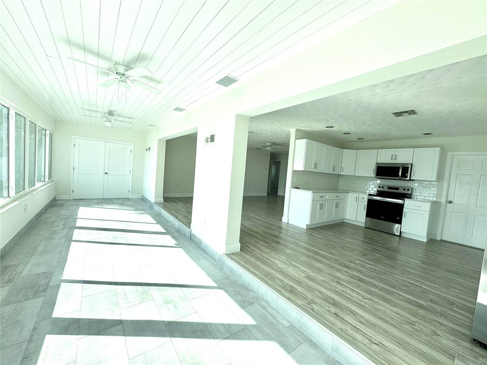 535 173rd Avenue North Redington Beach FL 33708 TB8504491 image6