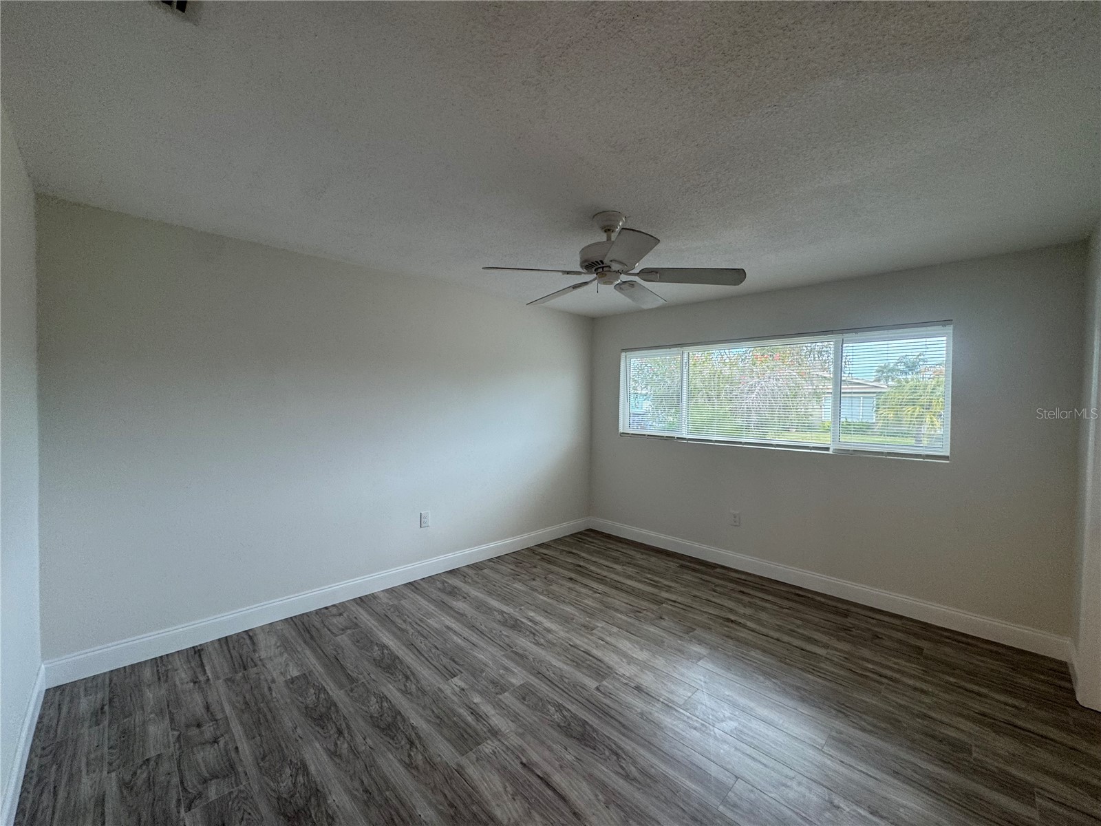 535 173rd Avenue North Redington Beach FL 33708 TB8504491 image60