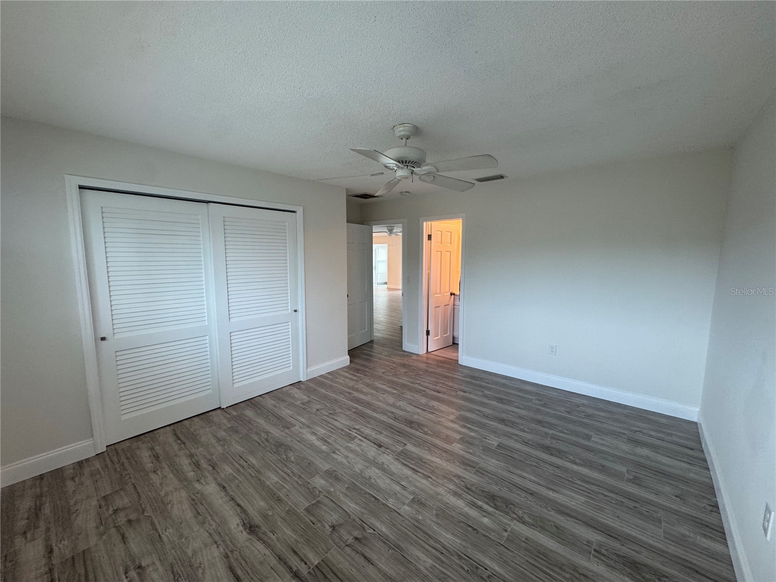 535 173rd Avenue North Redington Beach FL 33708 TB8504491 image61
