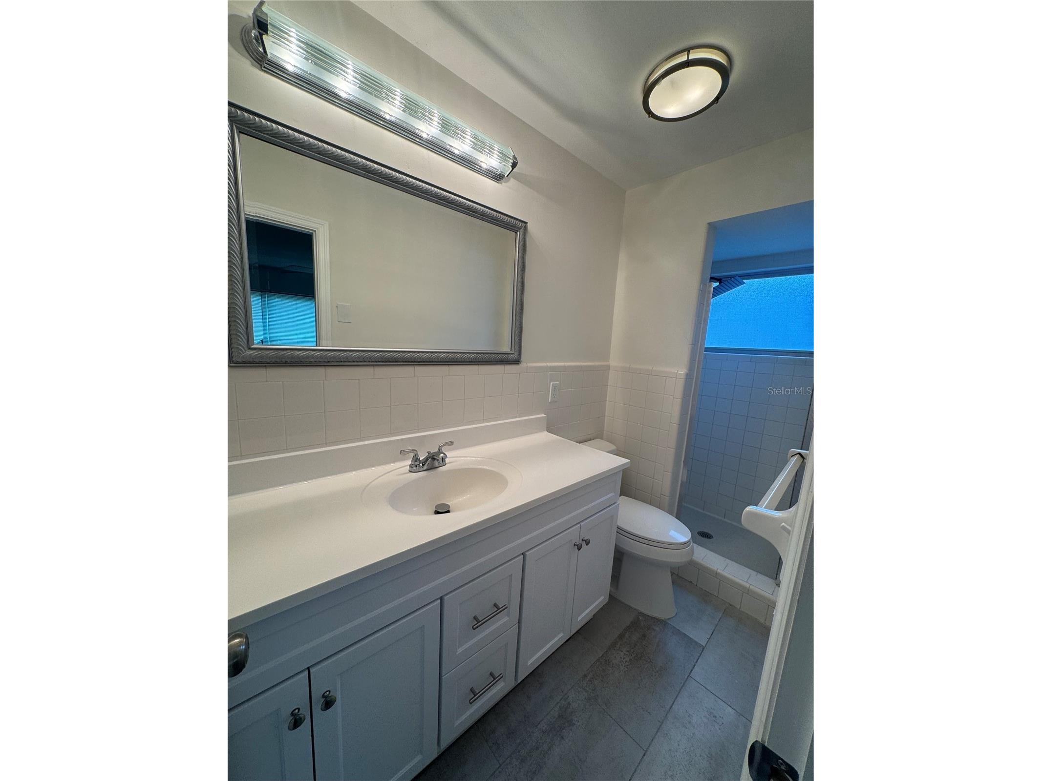 535 173rd Avenue North Redington Beach FL 33708 TB8504491 image62