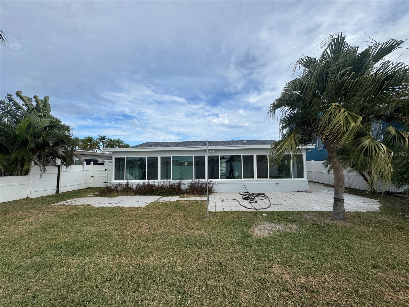 535 173rd Avenue North Redington Beach FL 33708 TB8504491 image63