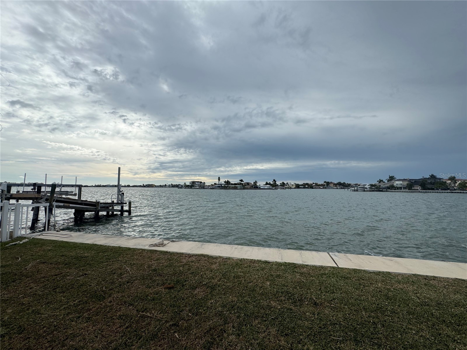 535 173rd Avenue North Redington Beach FL 33708 TB8504491 image64