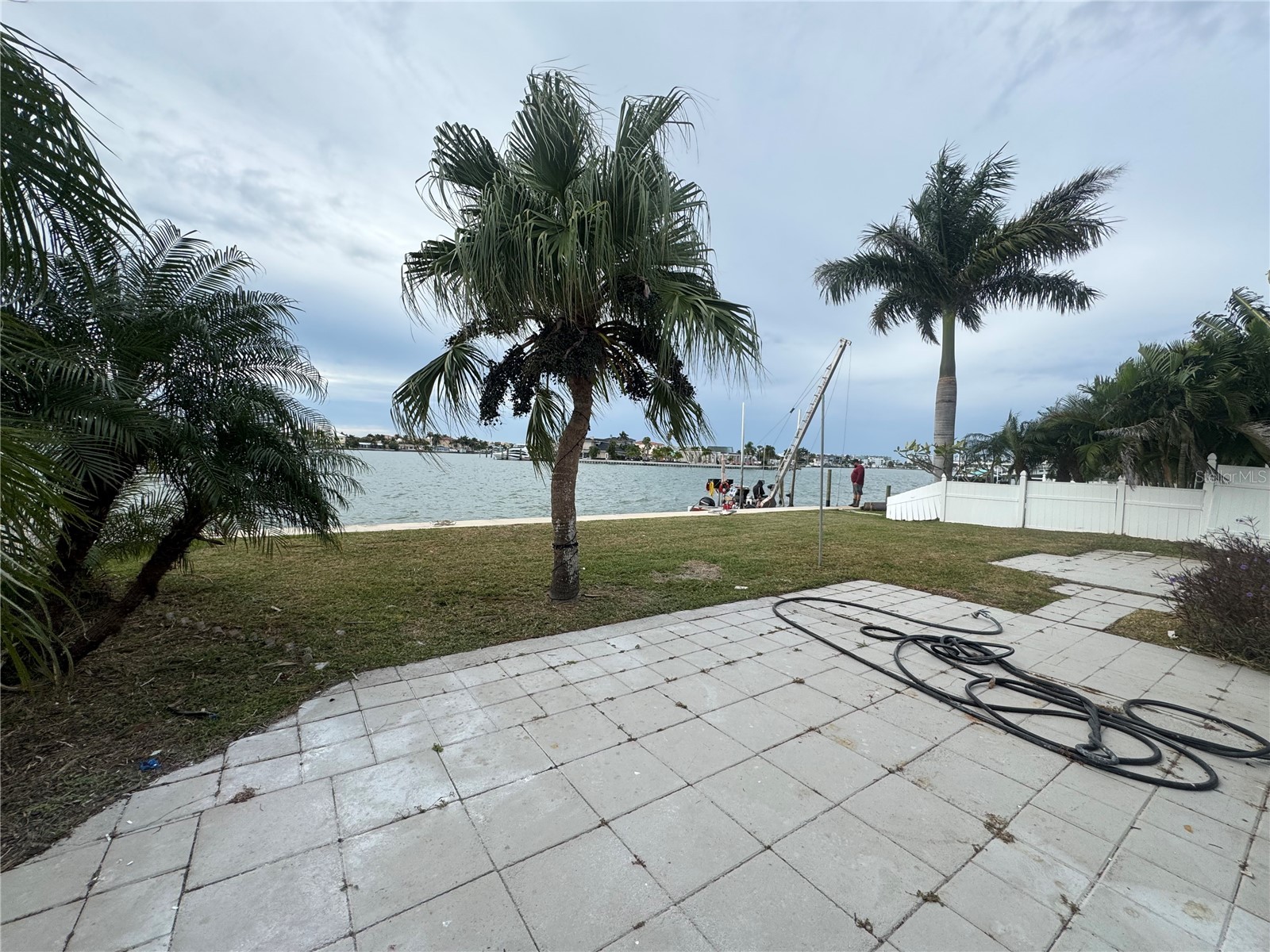 535 173rd Avenue North Redington Beach FL 33708 TB8504491 image65