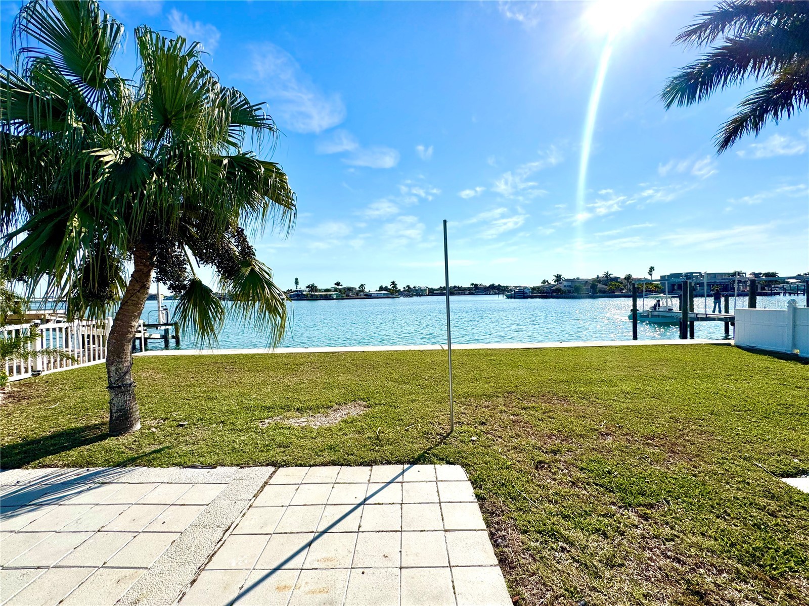 535 173rd Avenue North Redington Beach FL 33708 TB8504491 image7