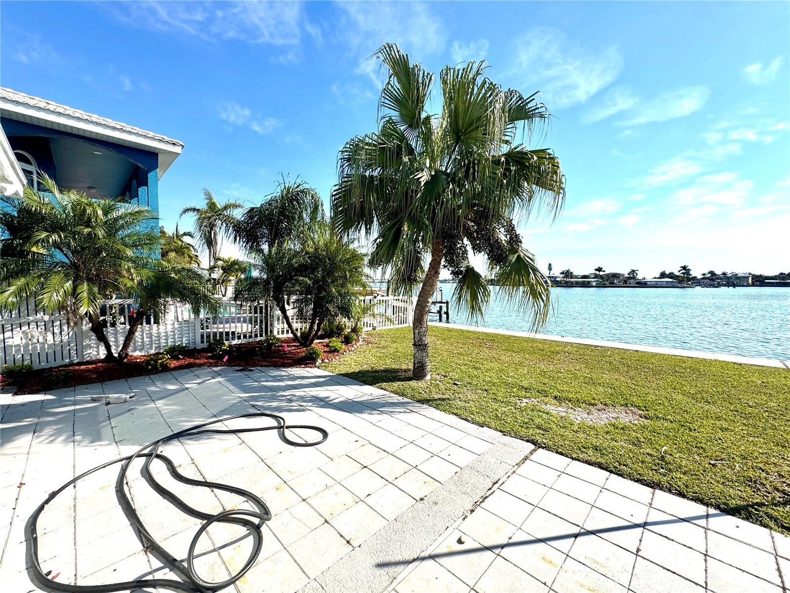 535 173rd Avenue North Redington Beach FL 33708 TB8504491 image8