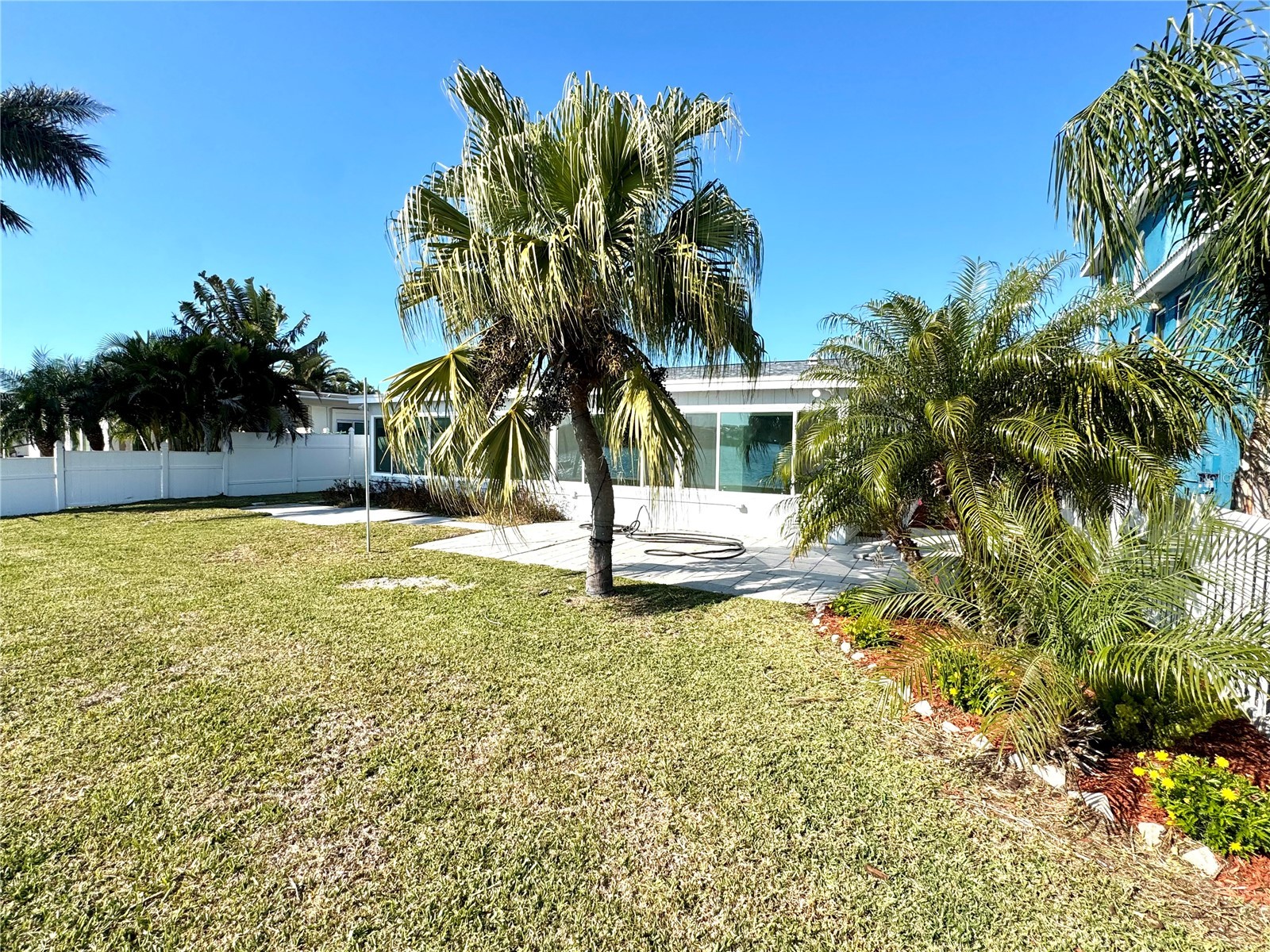 535 173rd Avenue North Redington Beach FL 33708 TB8504491 image9