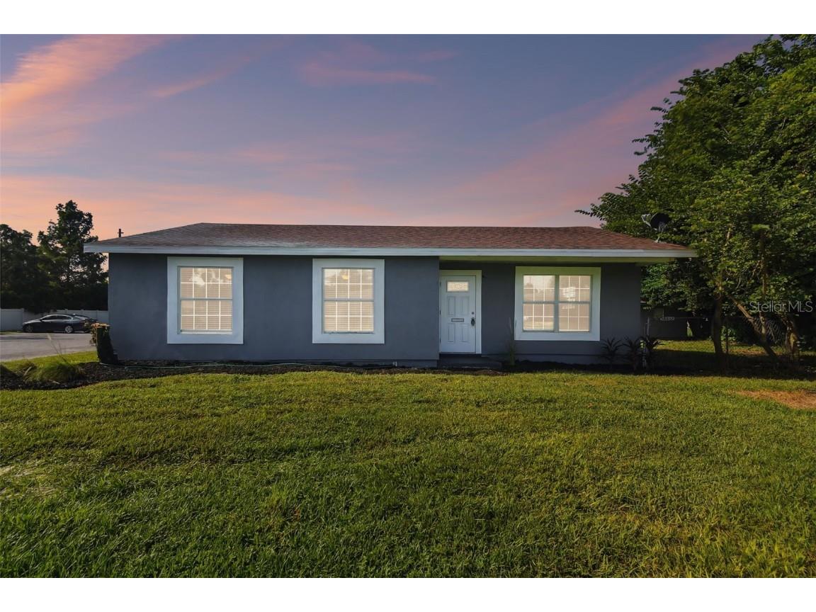 535 20th Street W Palmetto FL 34221 A4619502 image1