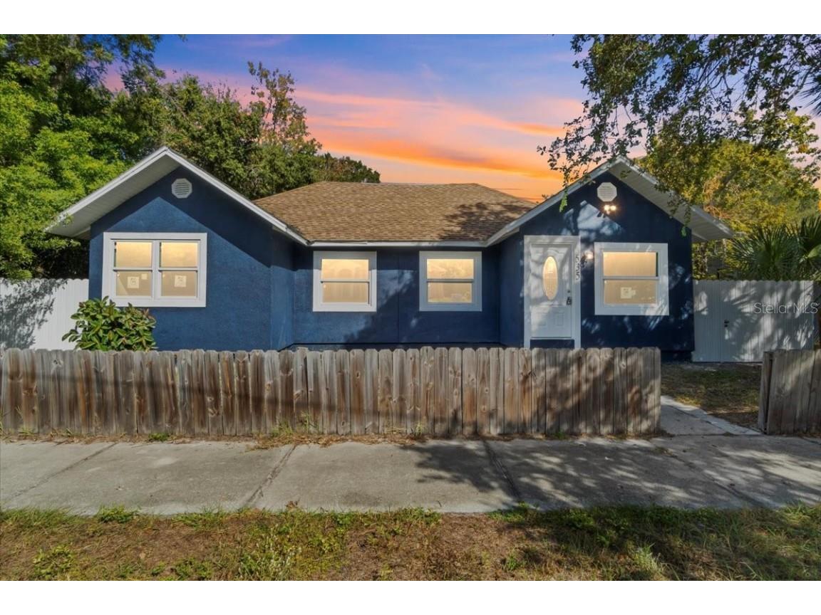 535 27th Avenue S Saint Petersburg FL 33705 U8219094 image1