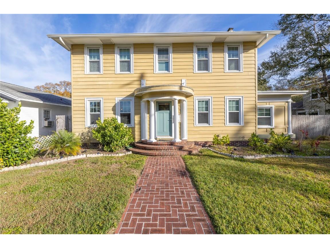 535 28th Avenue N Saint Petersburg FL 33704 U8230404 image1
