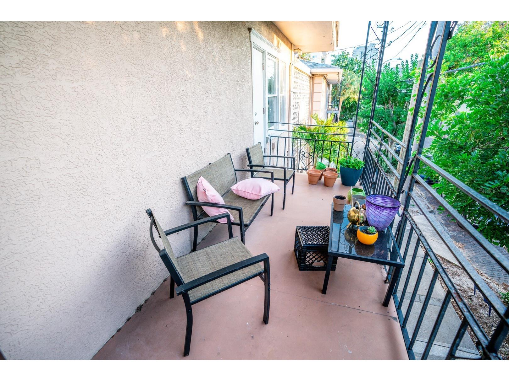 535 2nd Street N #4 Saint Petersburg FL 33701 TB8509121 image16