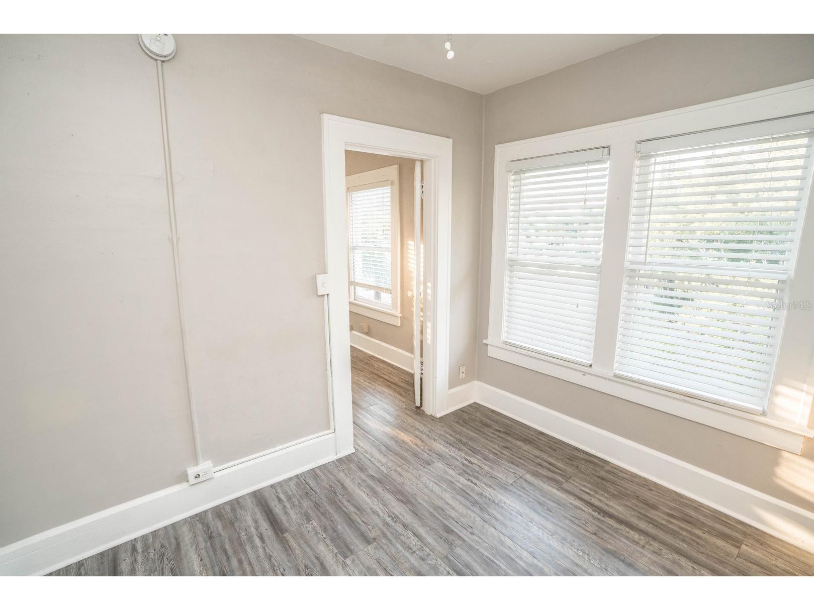 535 2nd Street N #4 Saint Petersburg FL 33701 TB8509121 image8