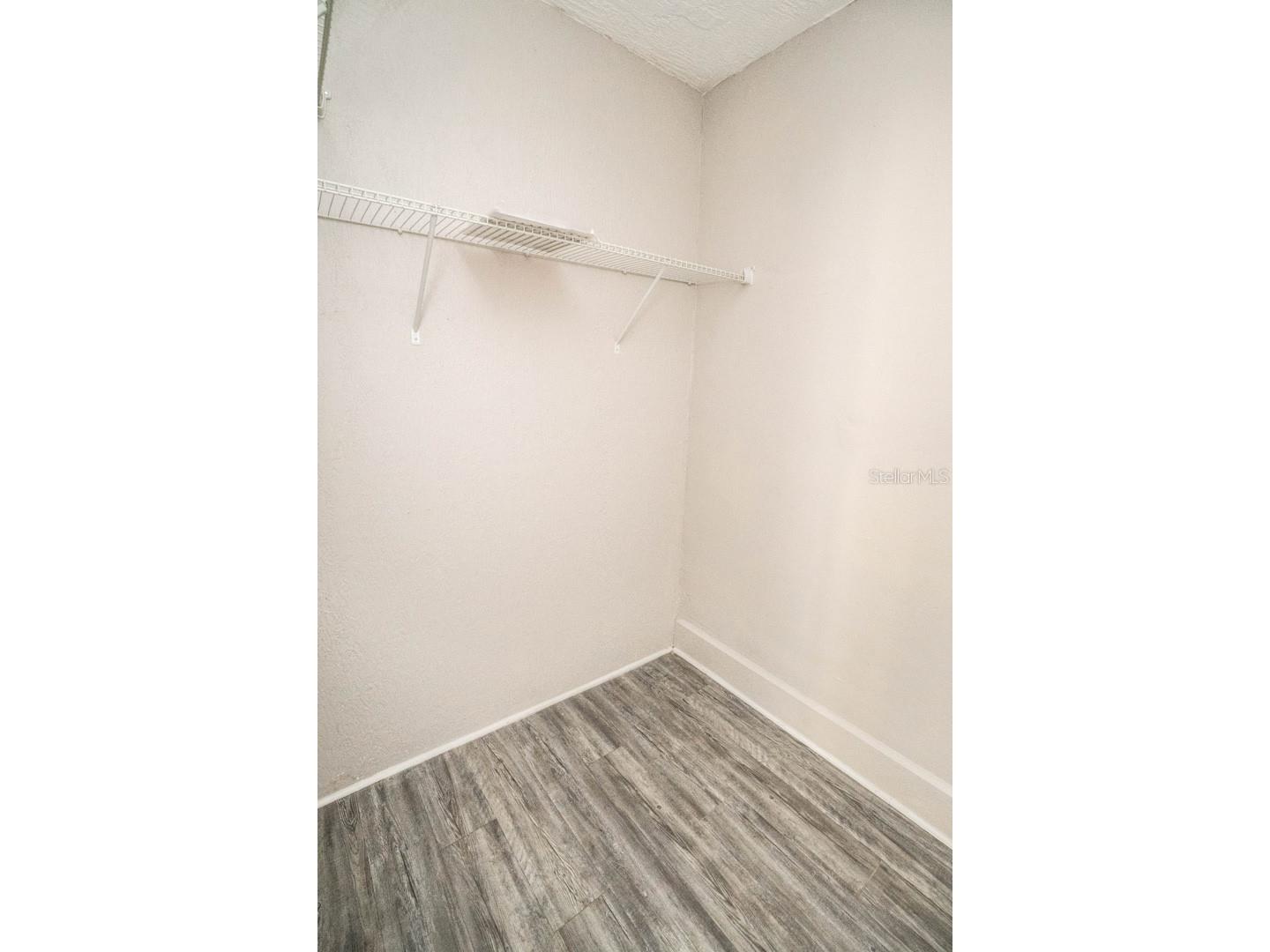 535 2nd Street N #4 Saint Petersburg FL 33701 TB8509121 image9