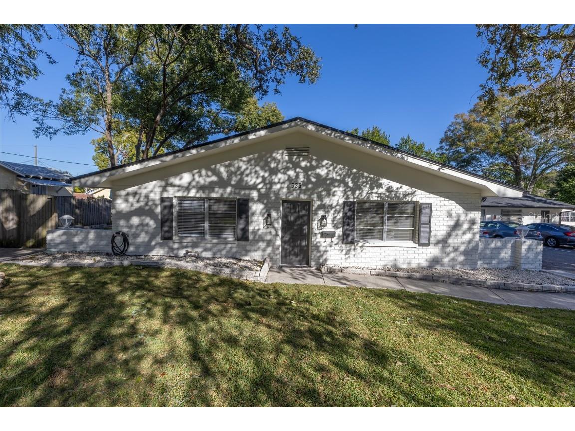 535 32nd Avenue N #1 Saint Petersburg FL 33704 U8224510 image1