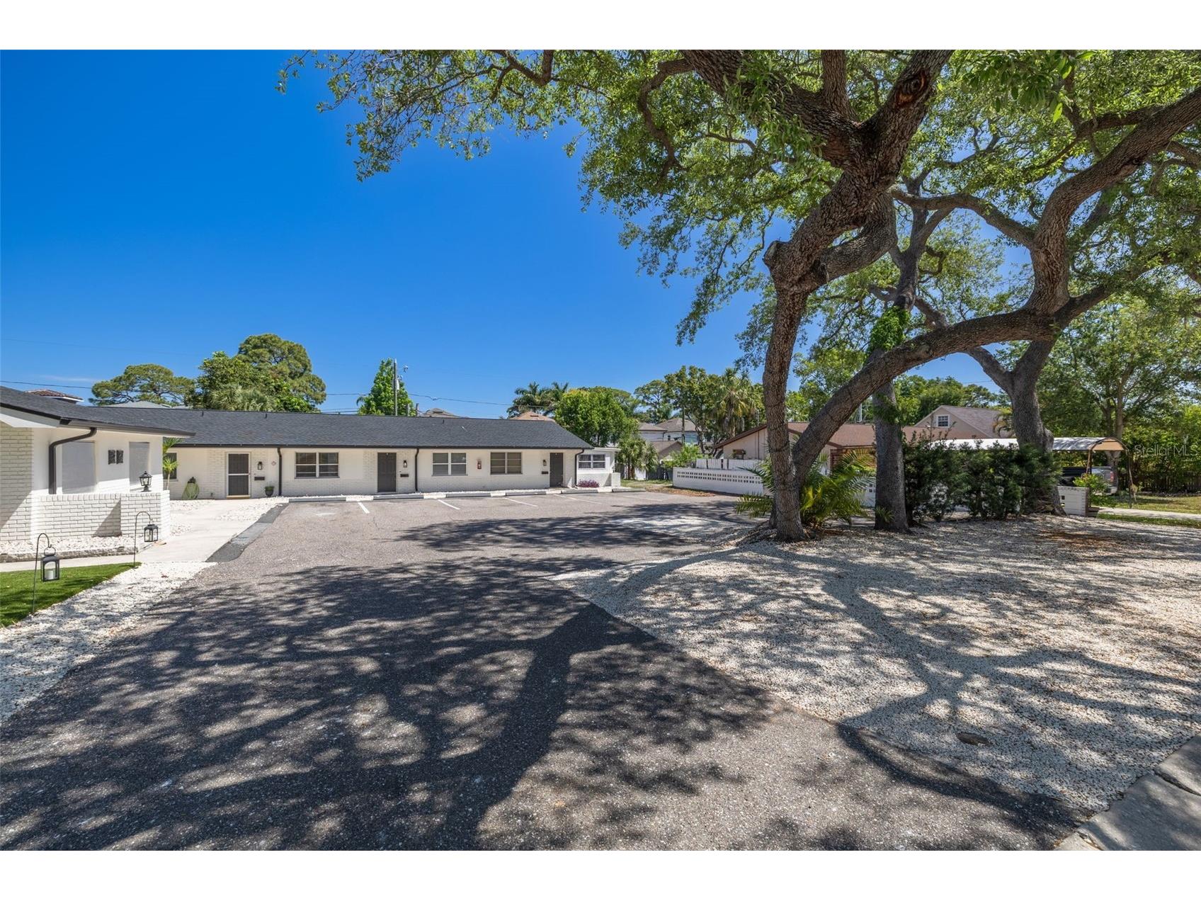 535 32nd Avenue N #5 Saint Petersburg FL 33704 TB8504313 image1